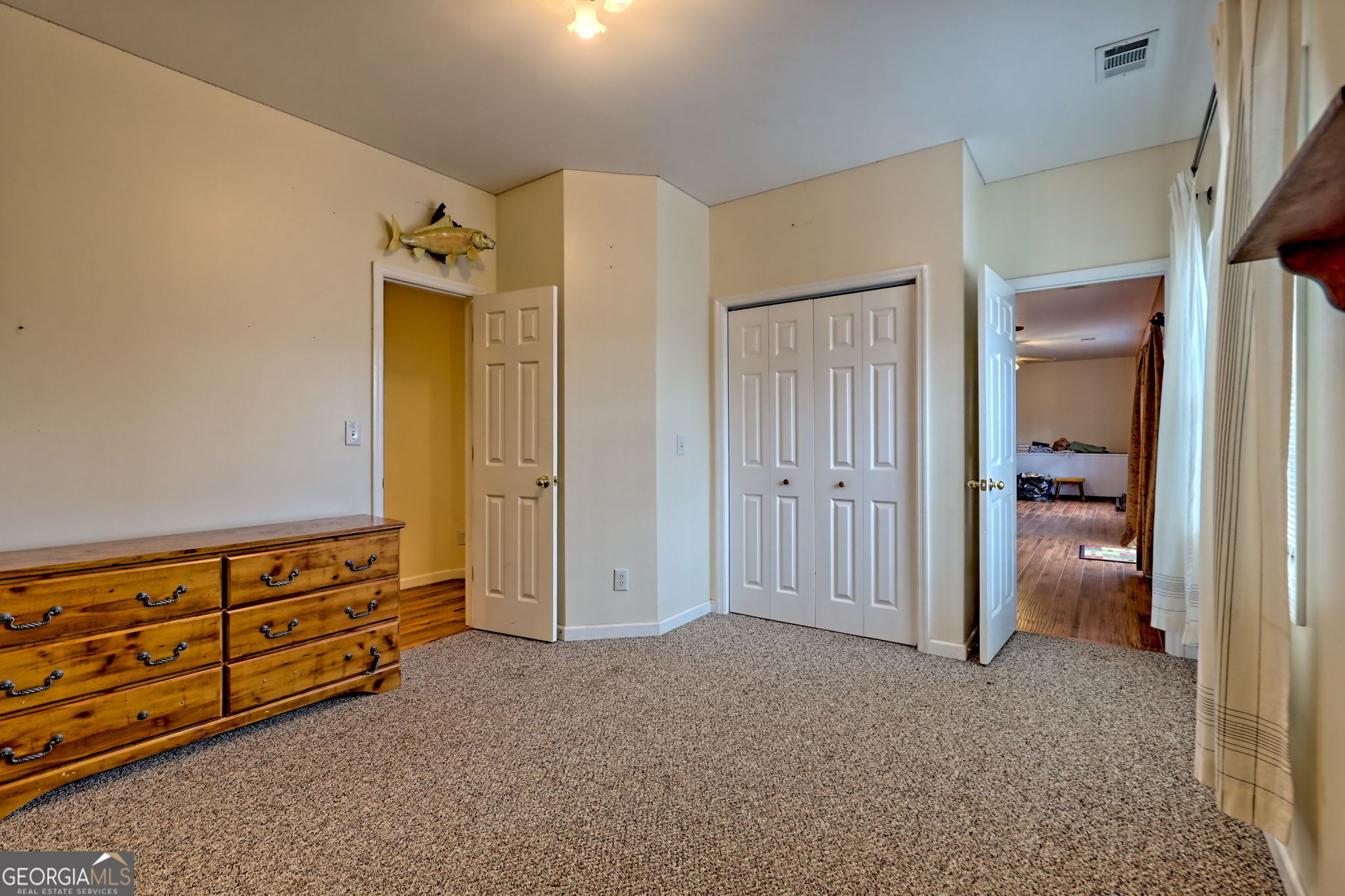 162 Eagles View Valley Property Photo 15