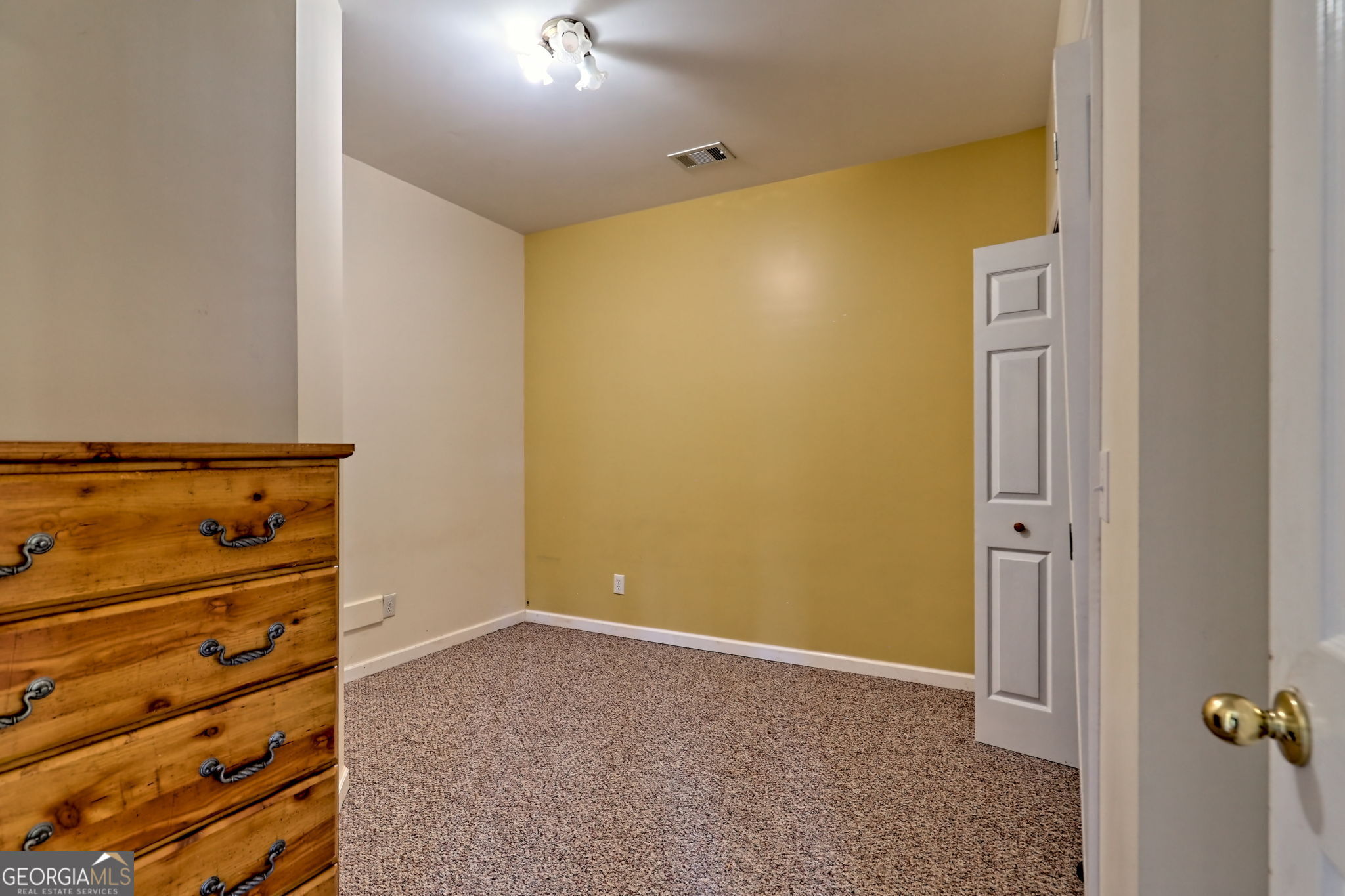 162 Eagles View Valley Property Photo 23