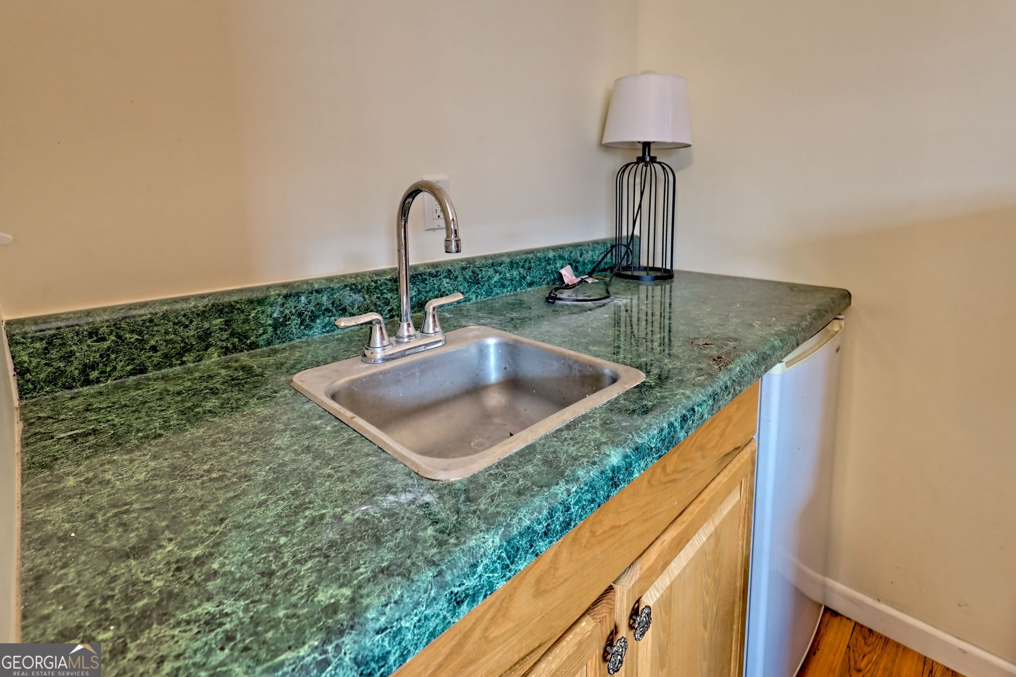 162 Eagles View Valley Property Photo 26