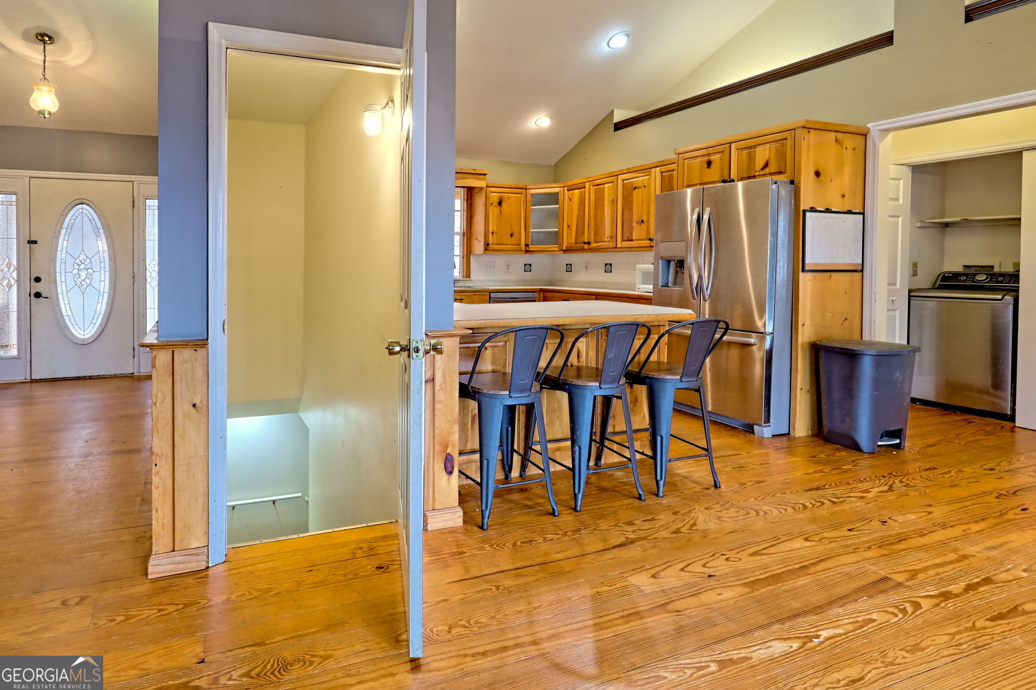 162 Eagles View Valley Property Photo 30