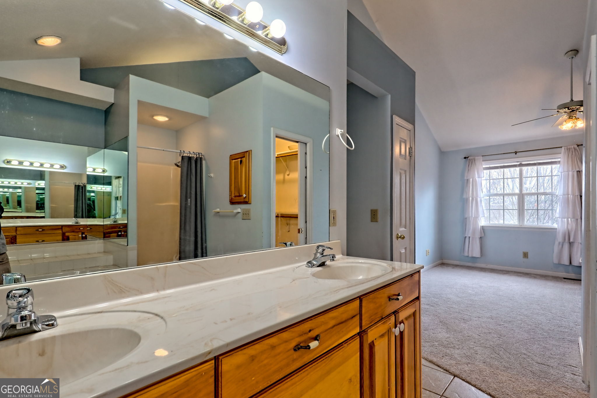 162 Eagles View Valley Property Photo 33