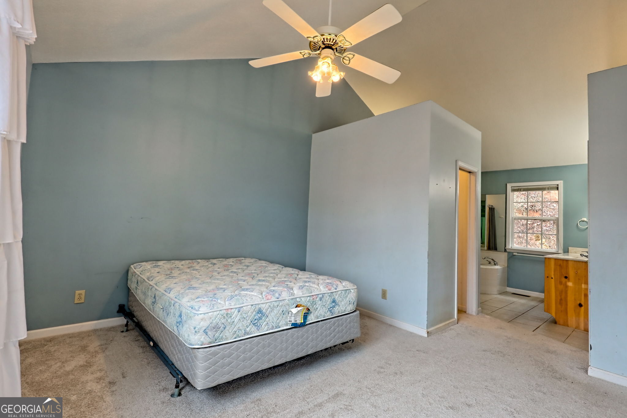 162 Eagles View Valley Property Photo 36