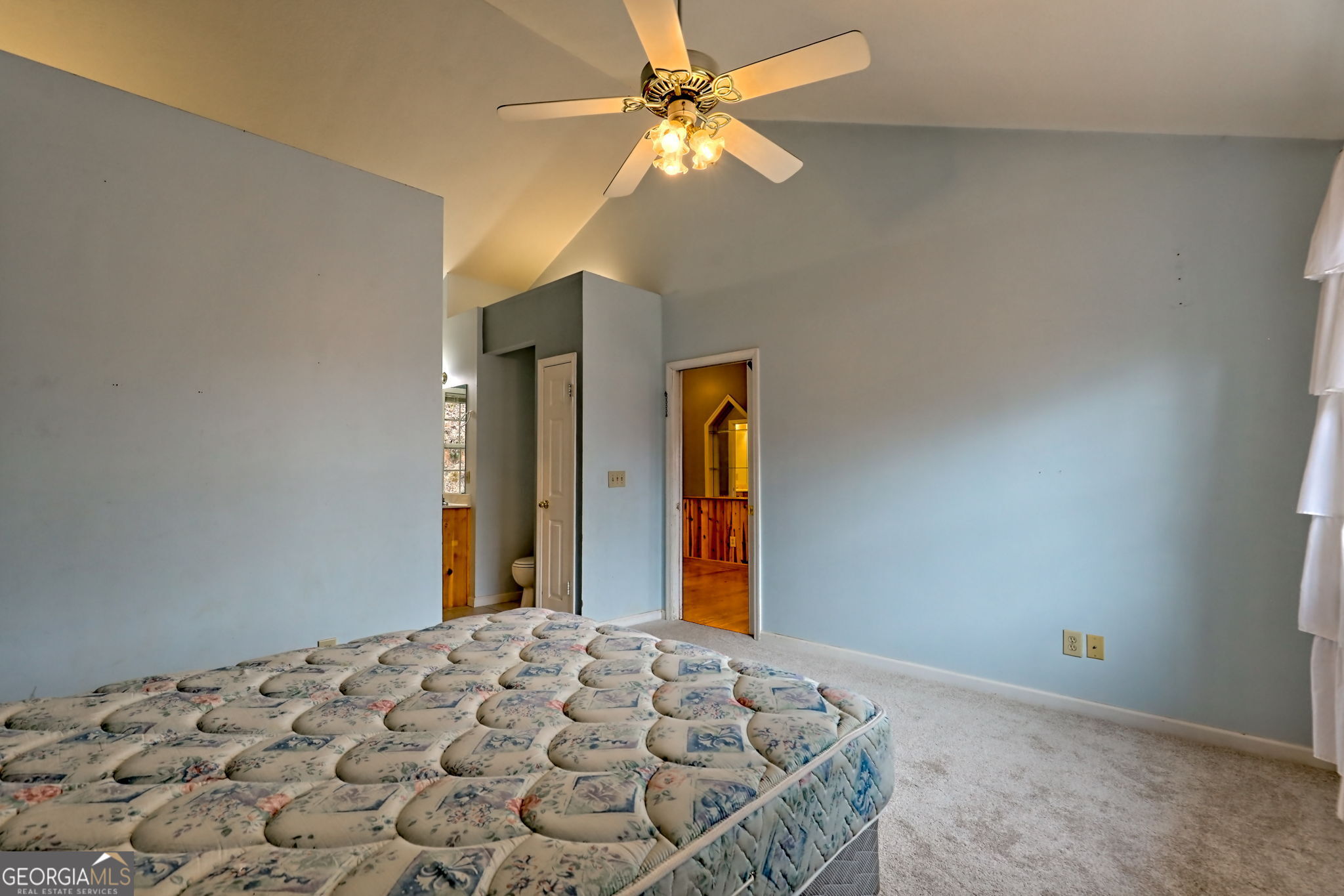 162 Eagles View Valley Property Photo 37