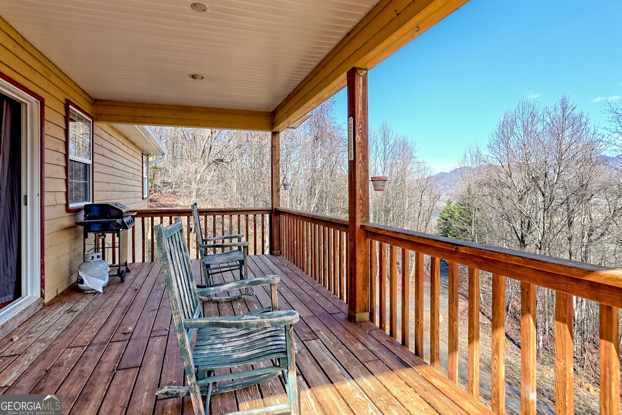 162 Eagles View Valley Property Photo 43