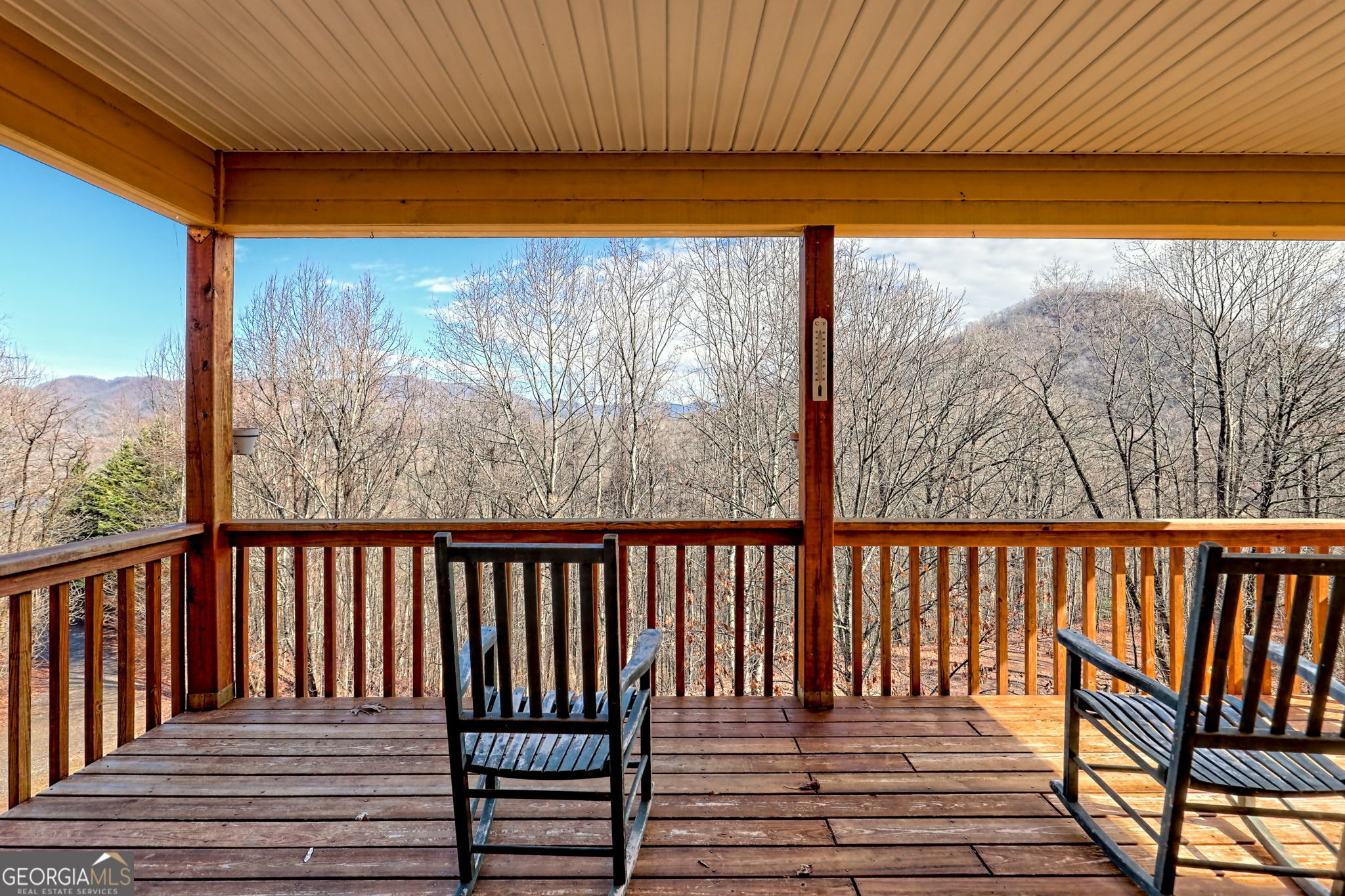 162 Eagles View Valley Property Photo 44