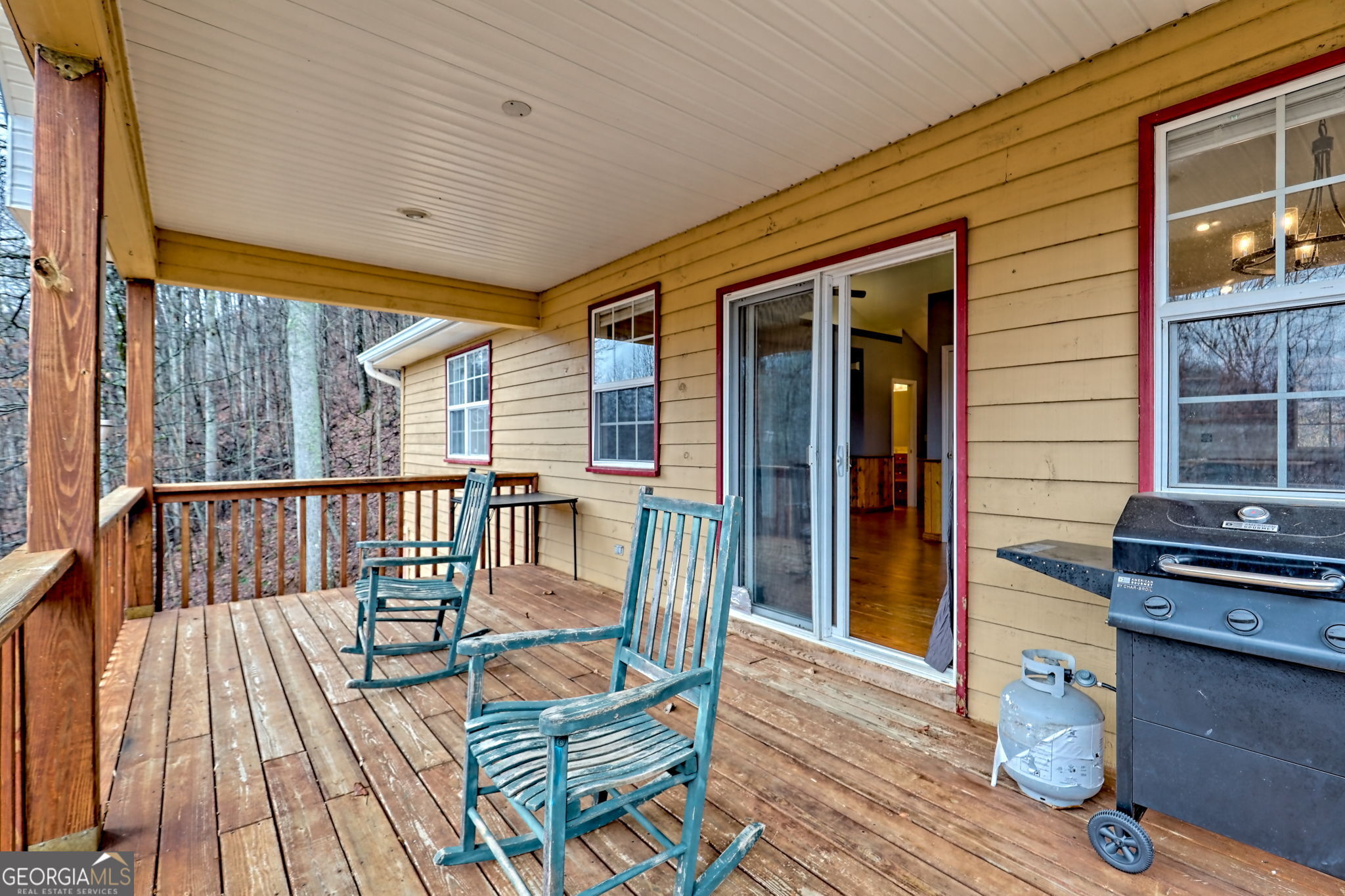 162 Eagles View Valley Property Photo 45