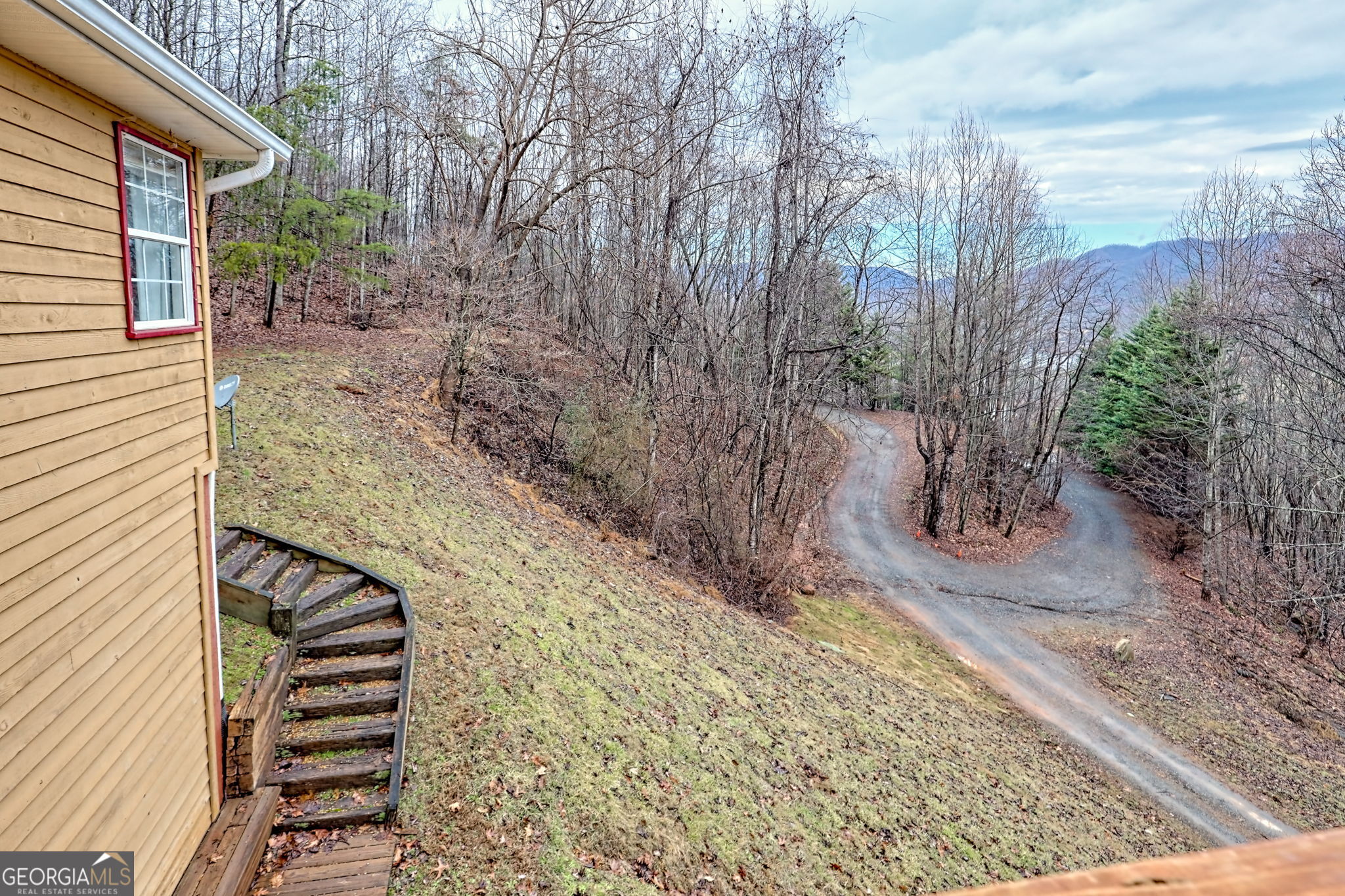 162 Eagles View Valley Property Photo 46