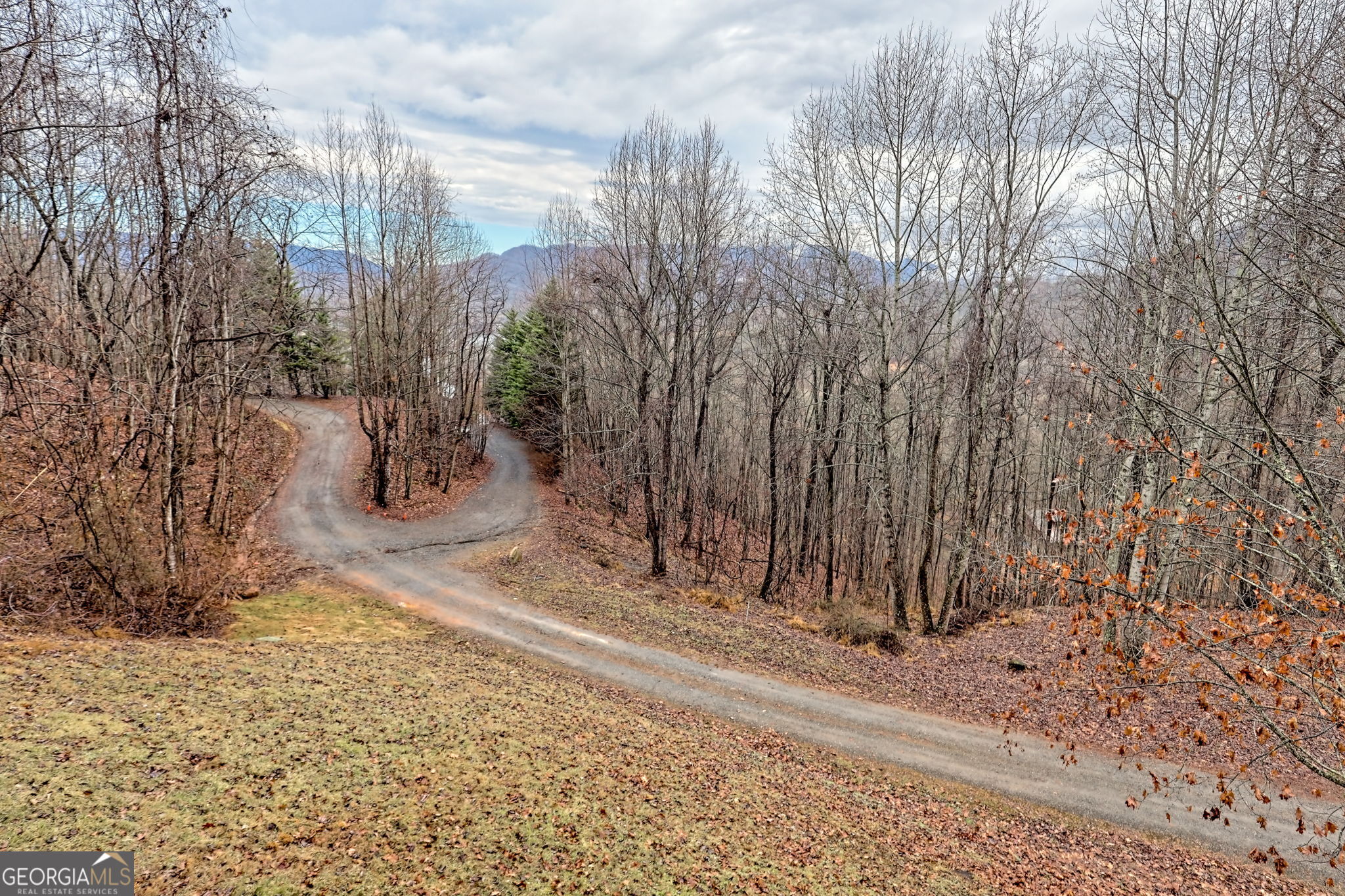 162 Eagles View Valley Property Photo 47