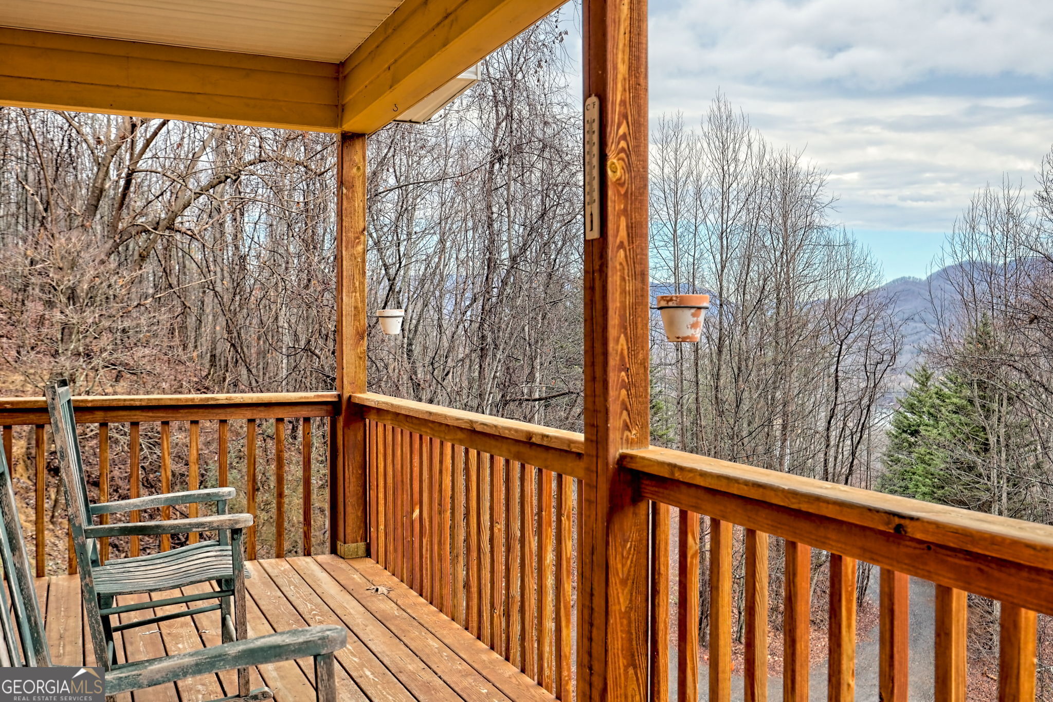 162 Eagles View Valley Property Photo 48