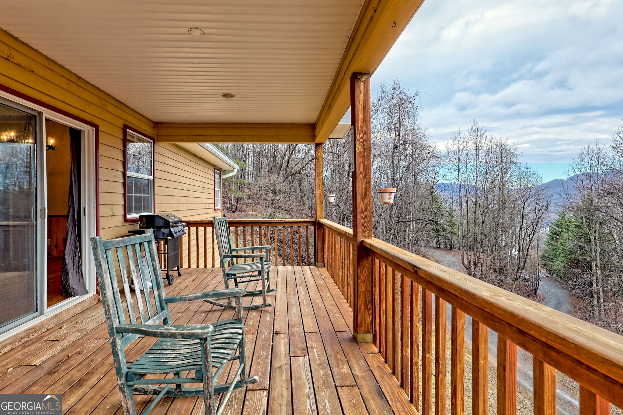 162 Eagles View Valley Property Photo 49