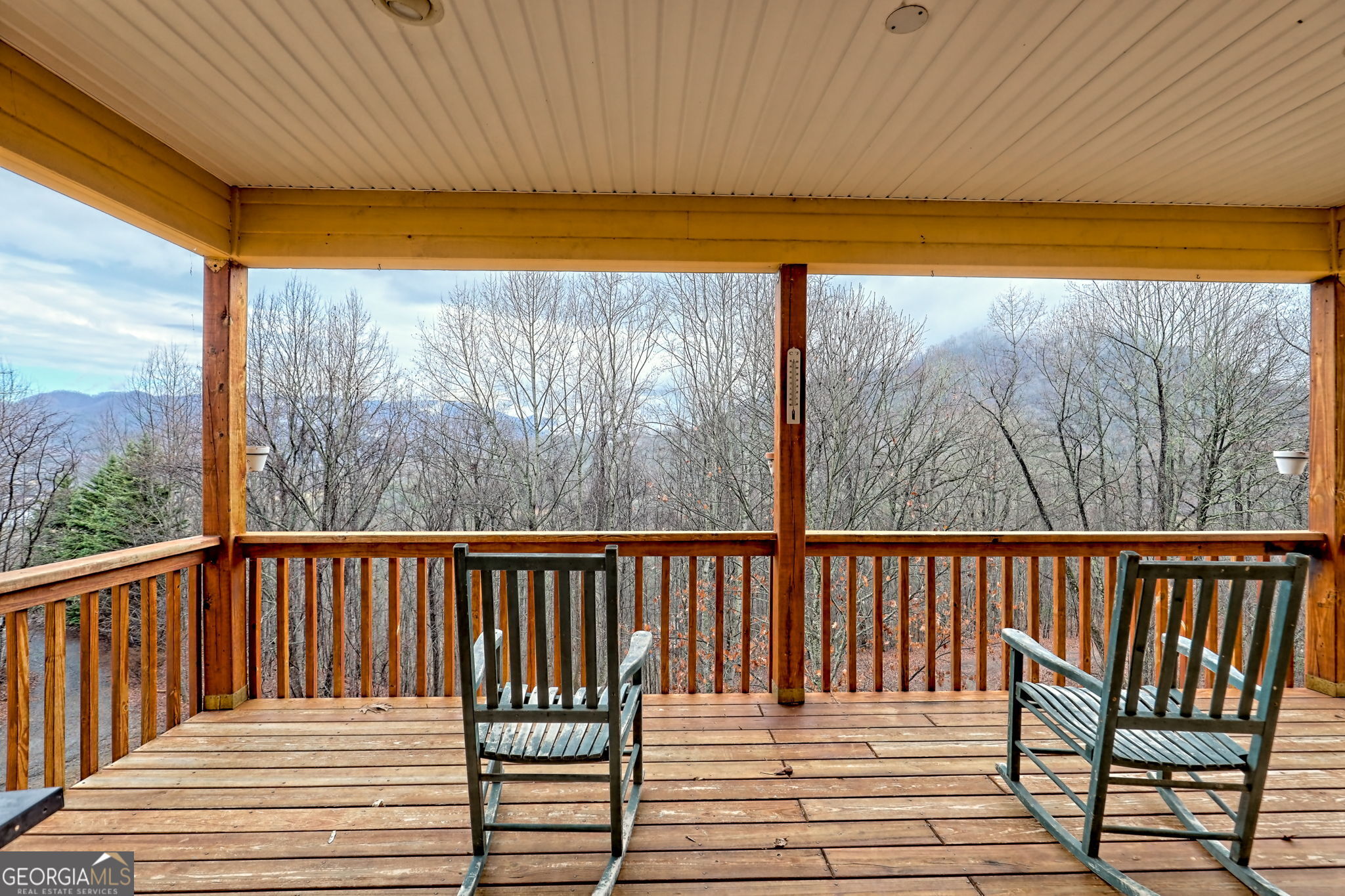 162 Eagles View Valley Property Photo 50