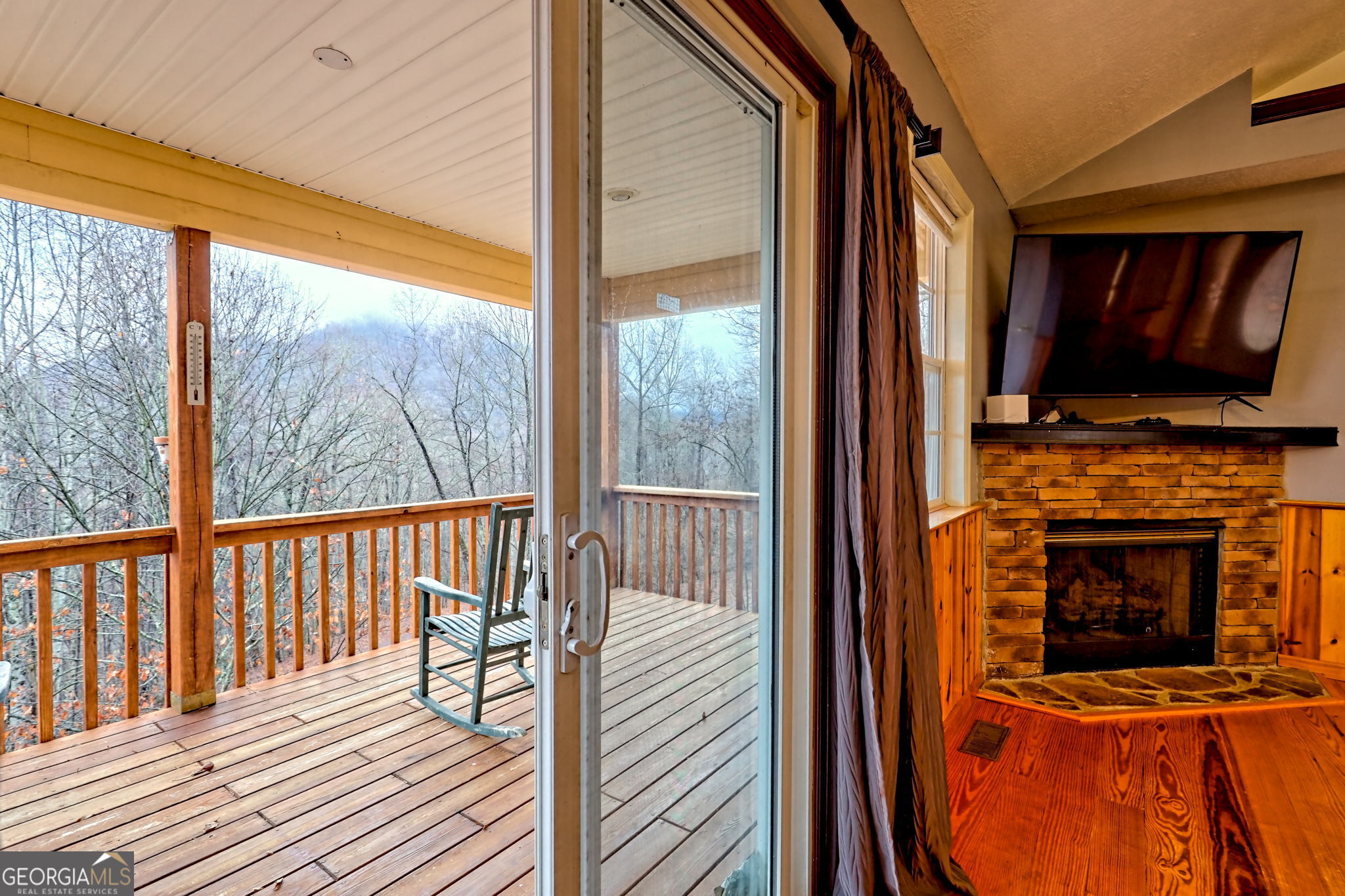 162 Eagles View Valley Property Photo 51