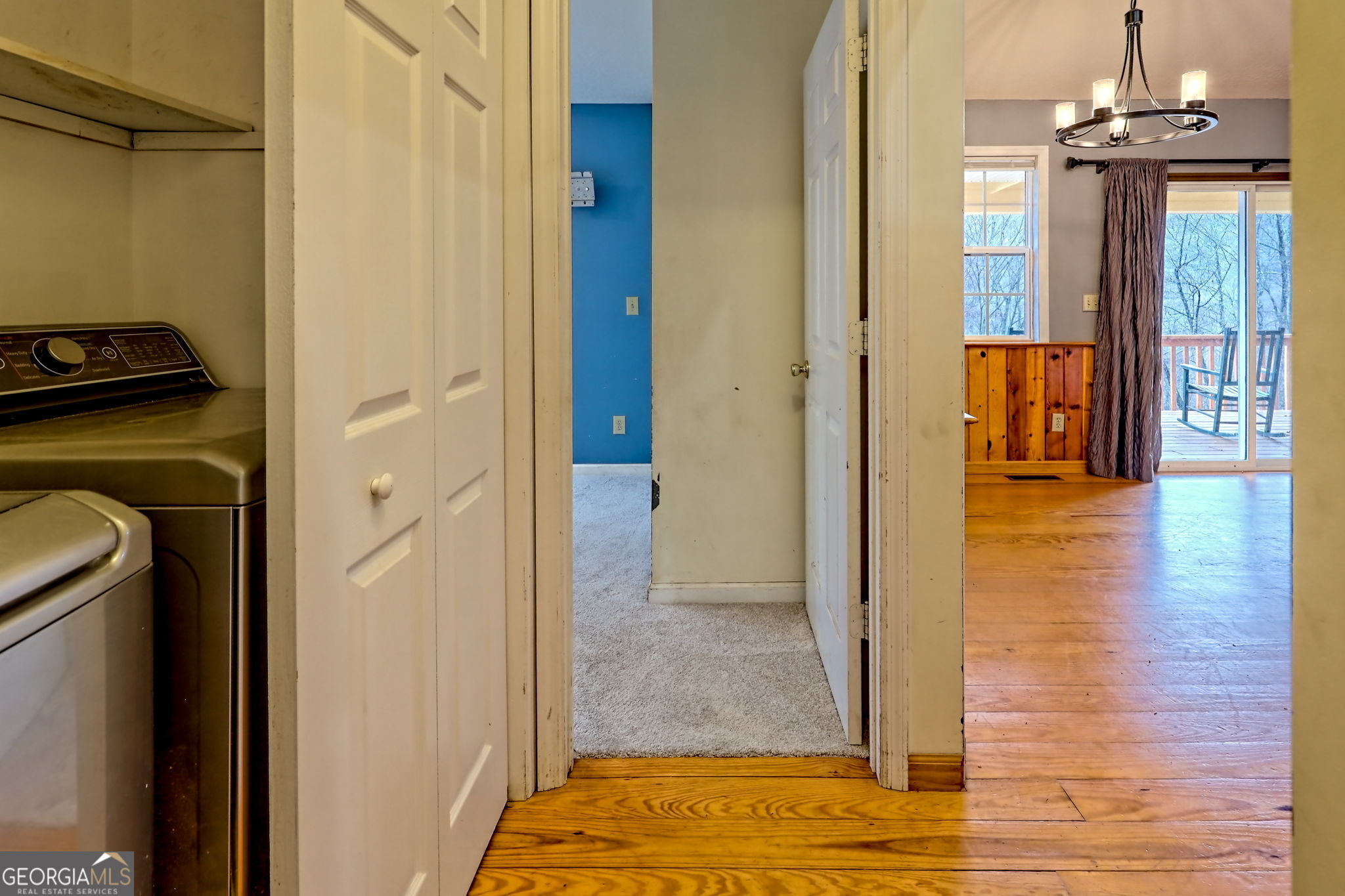 162 Eagles View Valley Property Photo 53