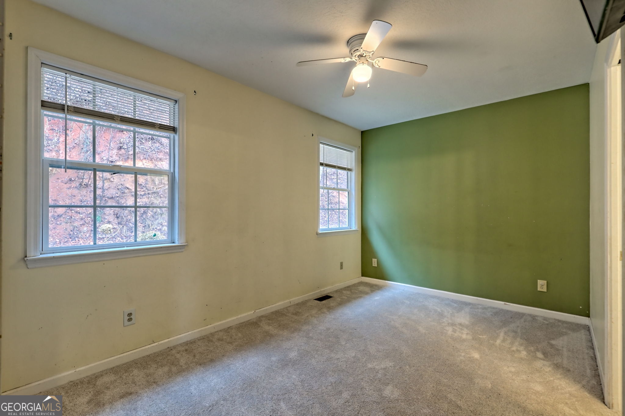 162 Eagles View Valley Property Photo 54