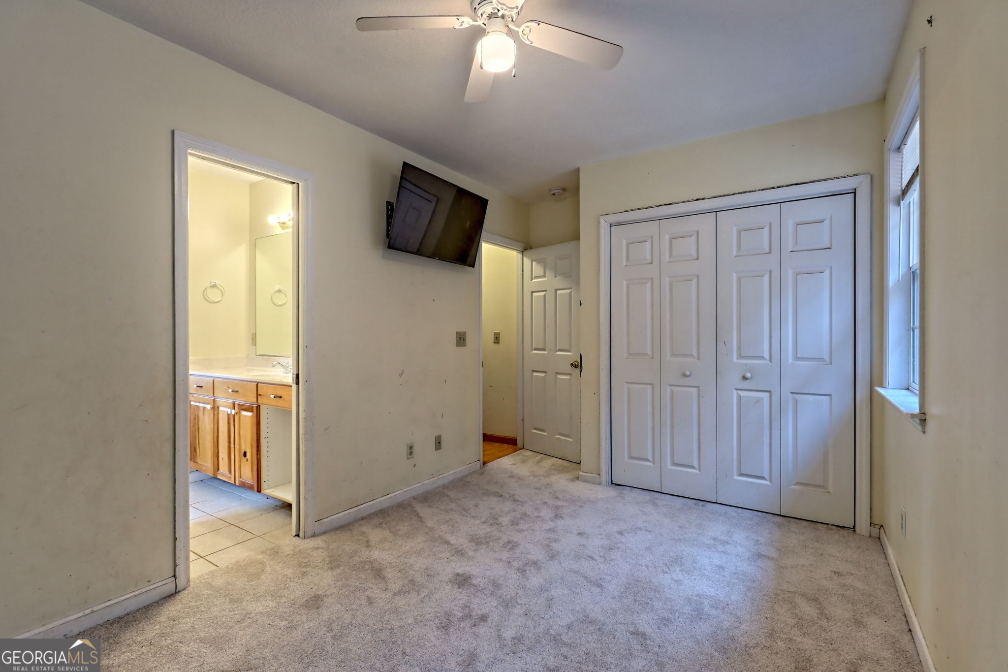 162 Eagles View Valley Property Photo 55
