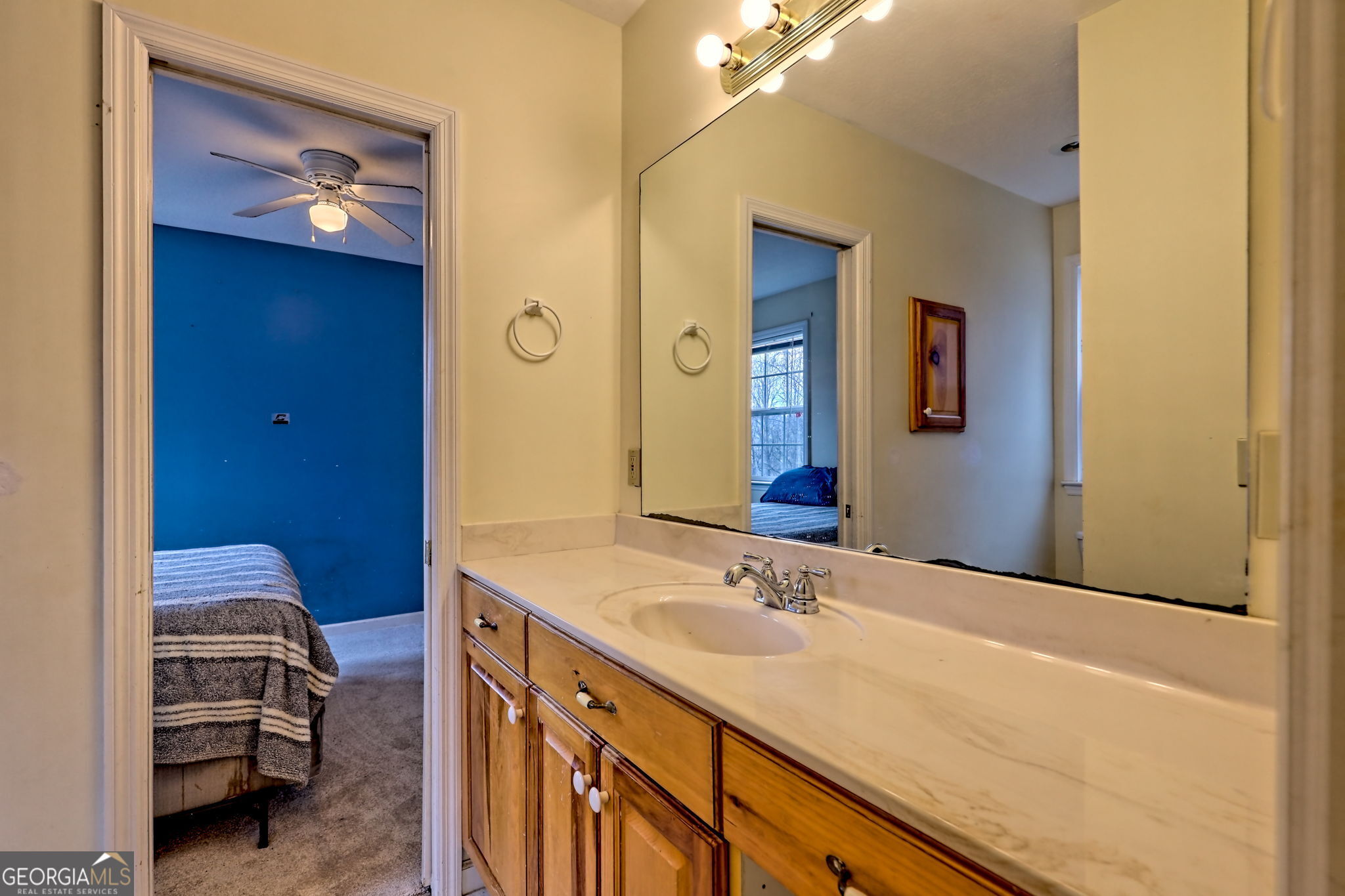 162 Eagles View Valley Property Photo 56