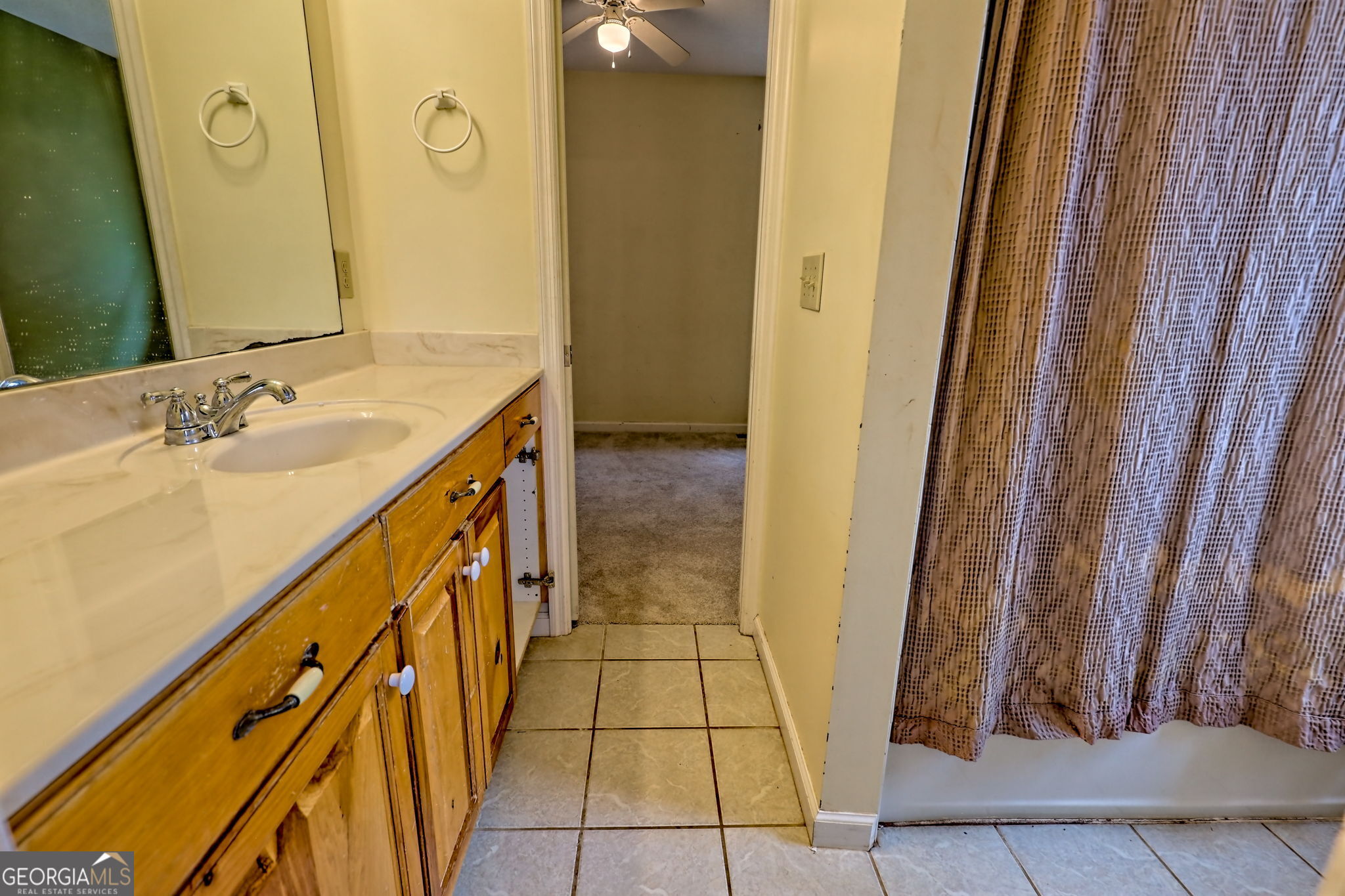 162 Eagles View Valley Property Photo 57