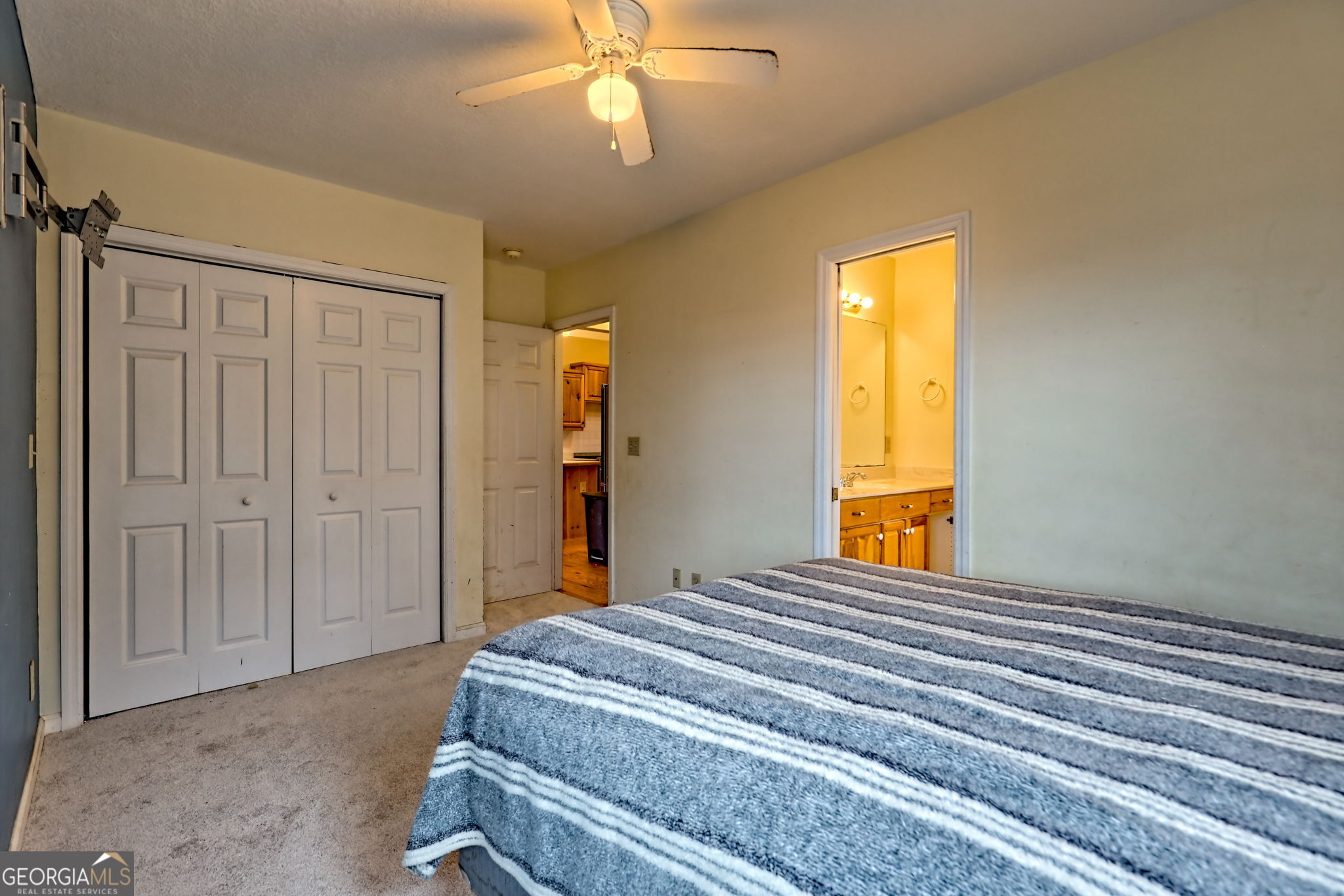162 Eagles View Valley Property Photo 58