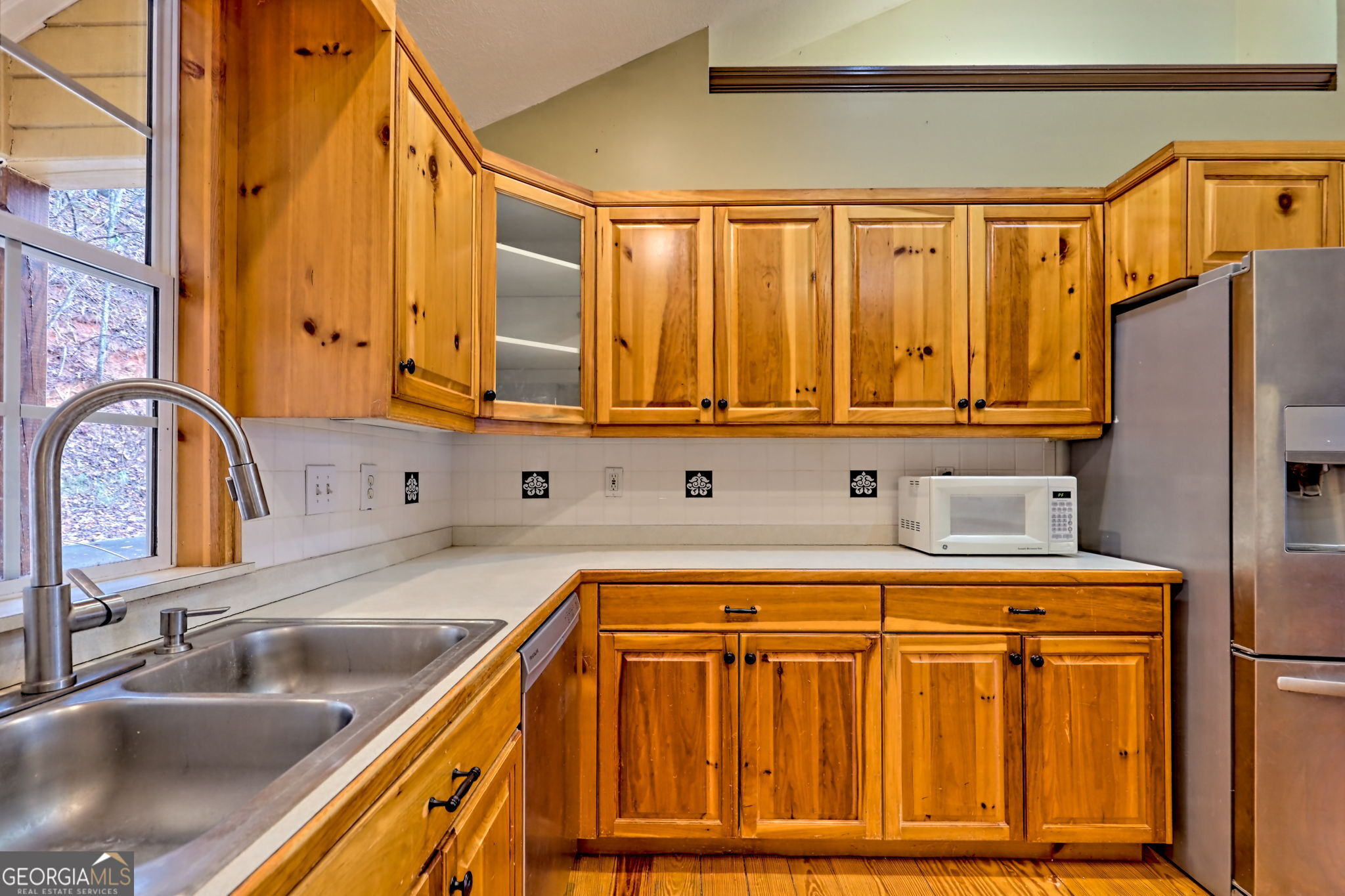 162 Eagles View Valley Property Photo 62
