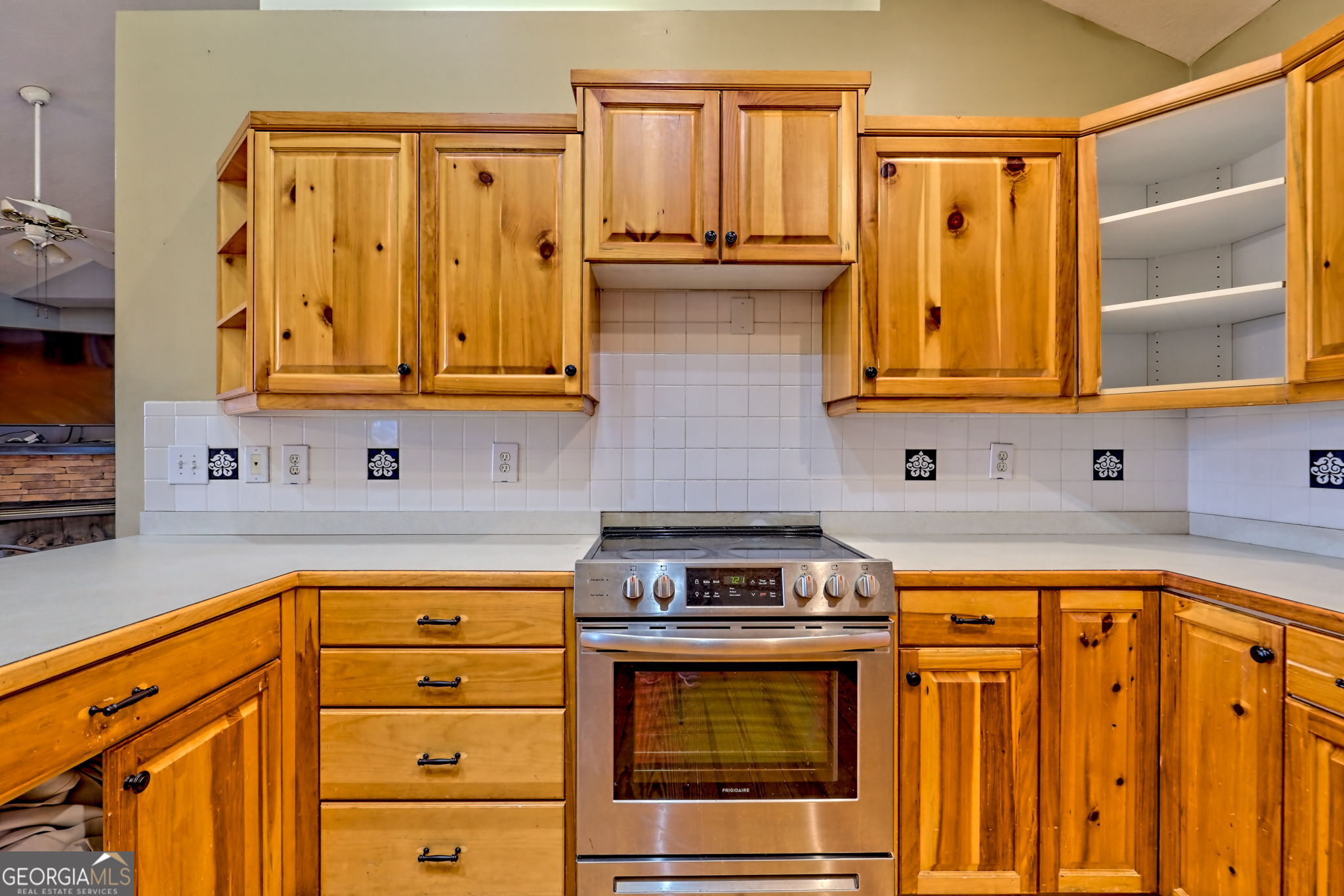 162 Eagles View Valley Property Photo 63