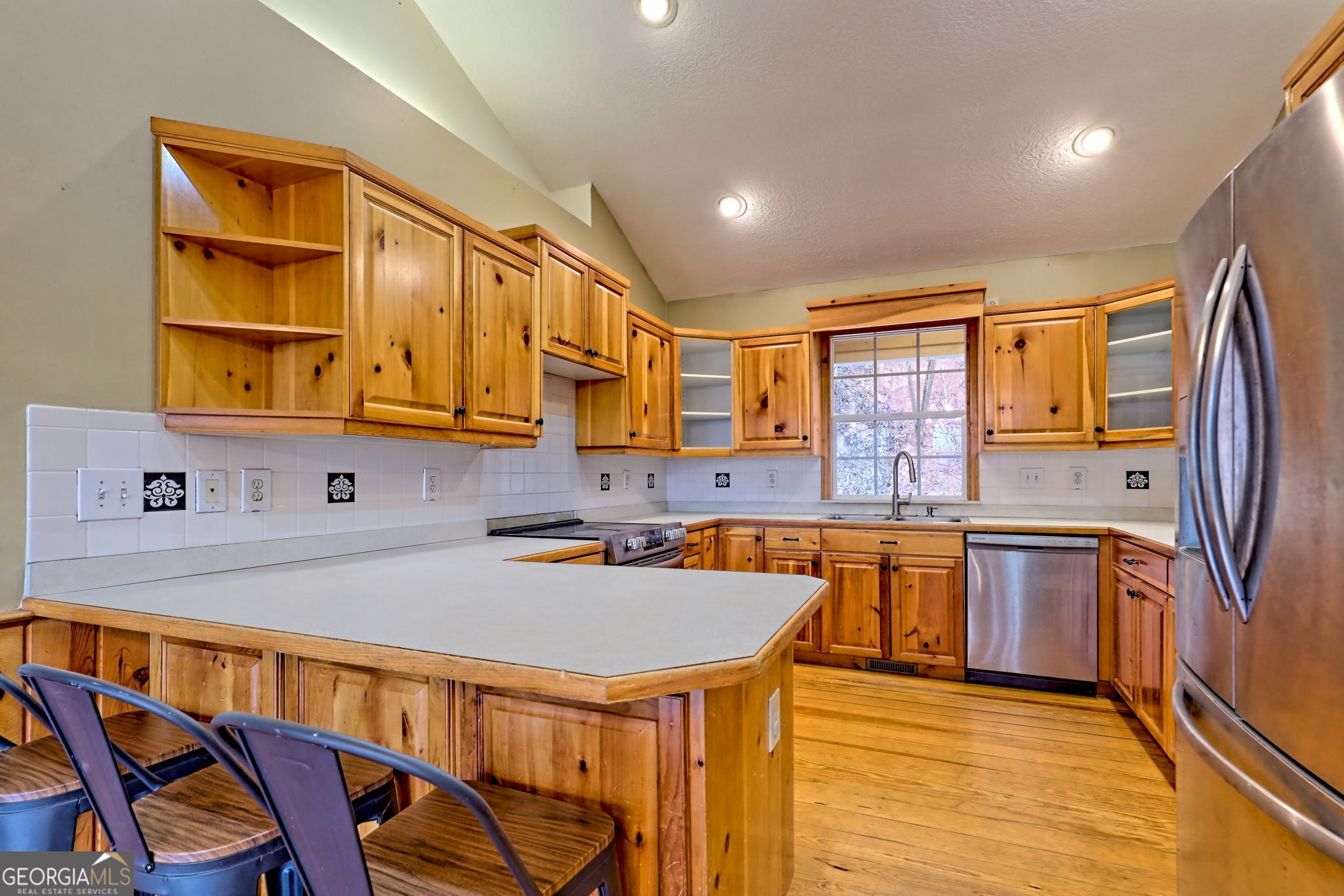 162 Eagles View Valley Property Photo 65