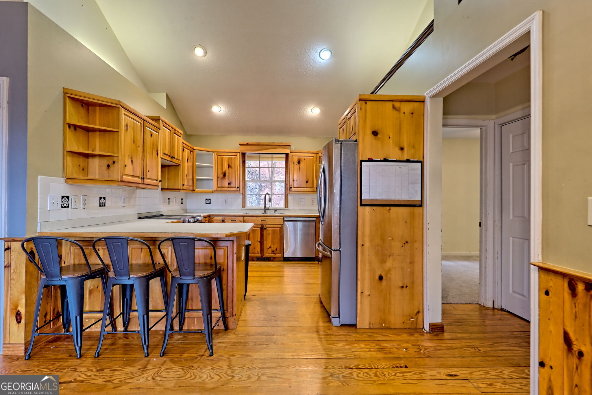 162 Eagles View Valley Property Photo 66