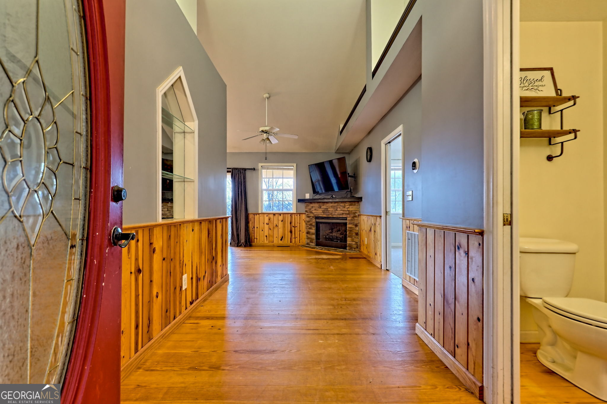 162 Eagles View Valley Property Photo 73