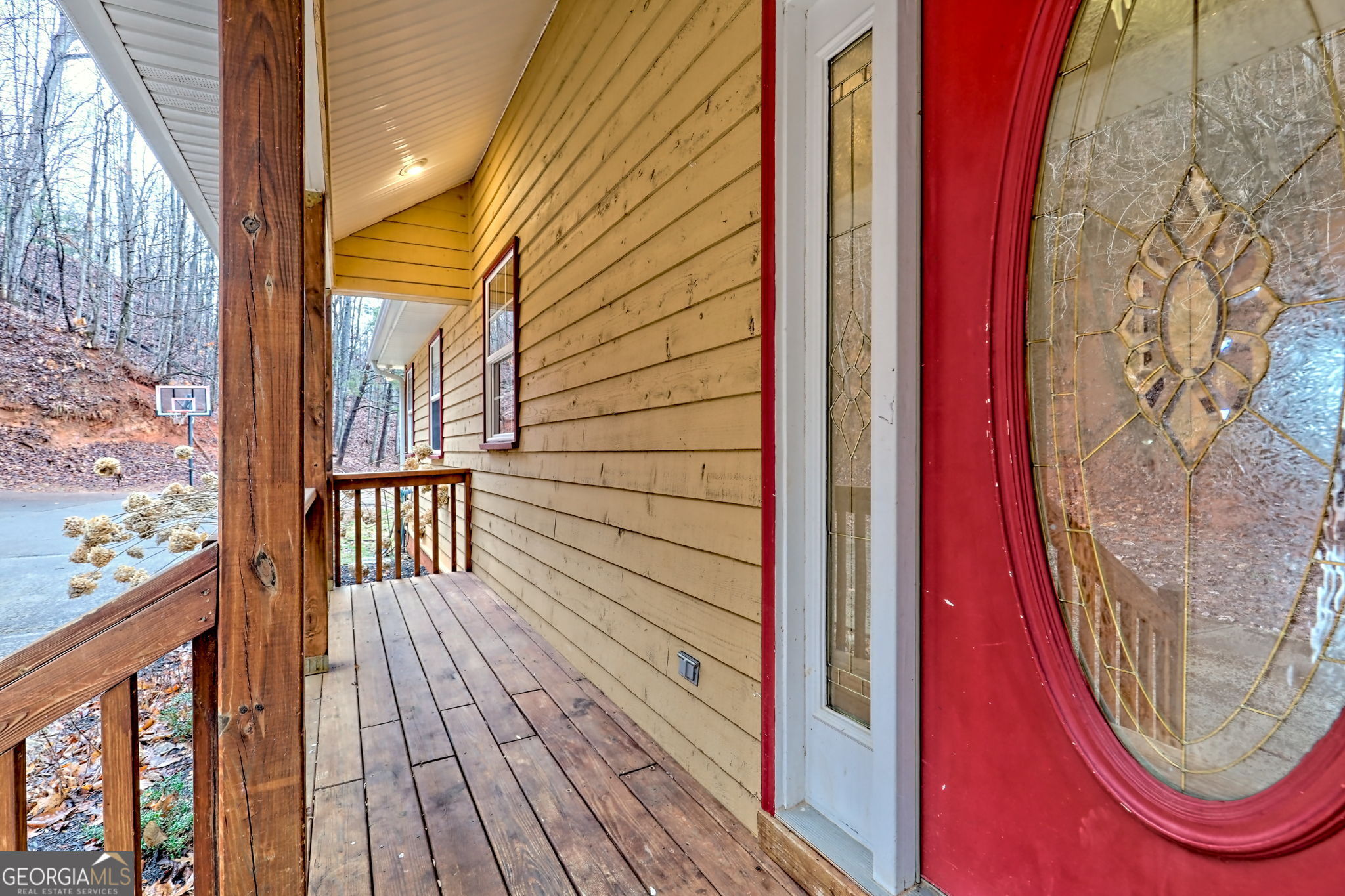 162 Eagles View Valley Property Photo 74