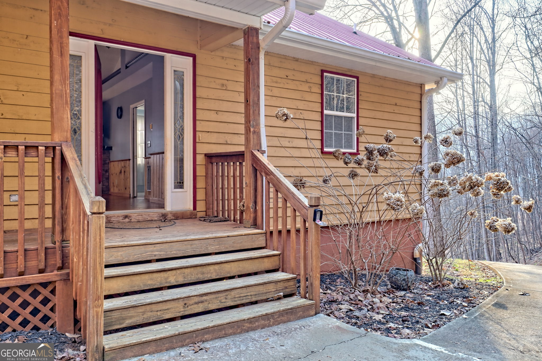 162 Eagles View Valley Property Photo 75