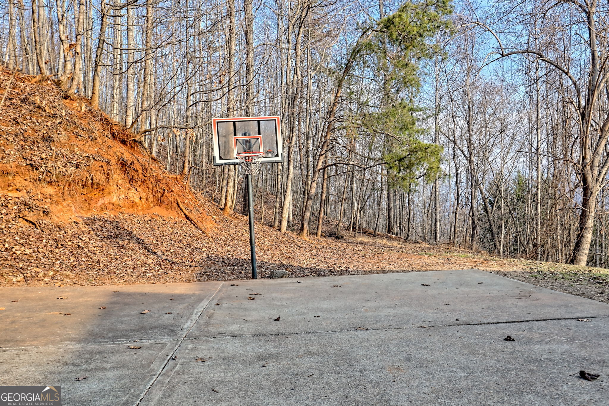 162 Eagles View Valley Property Photo 77