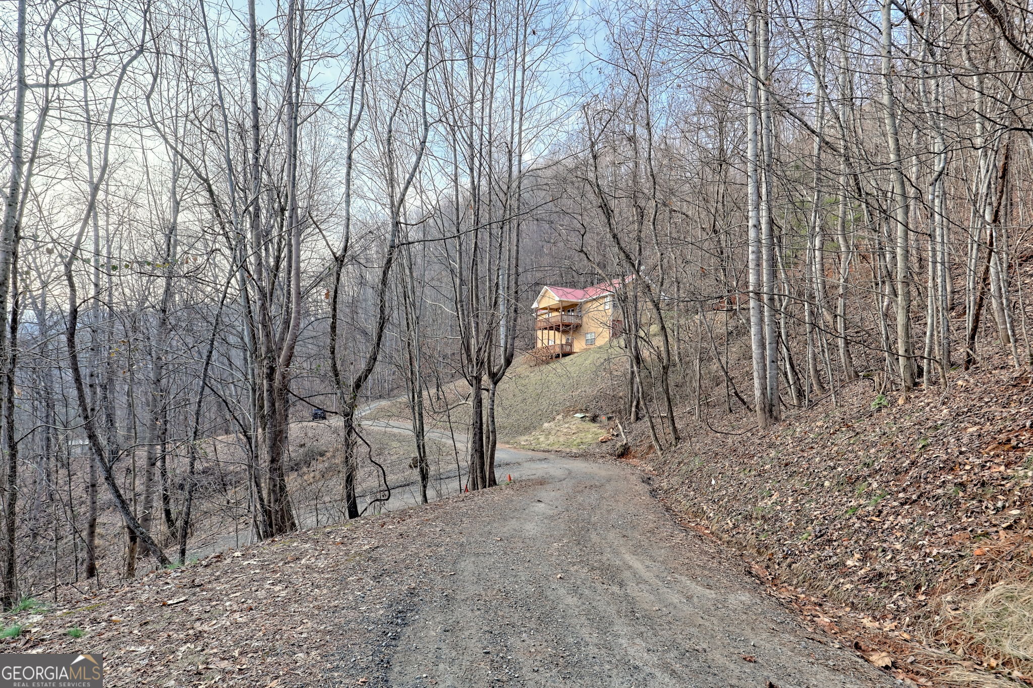 162 Eagles View Valley Property Photo 80