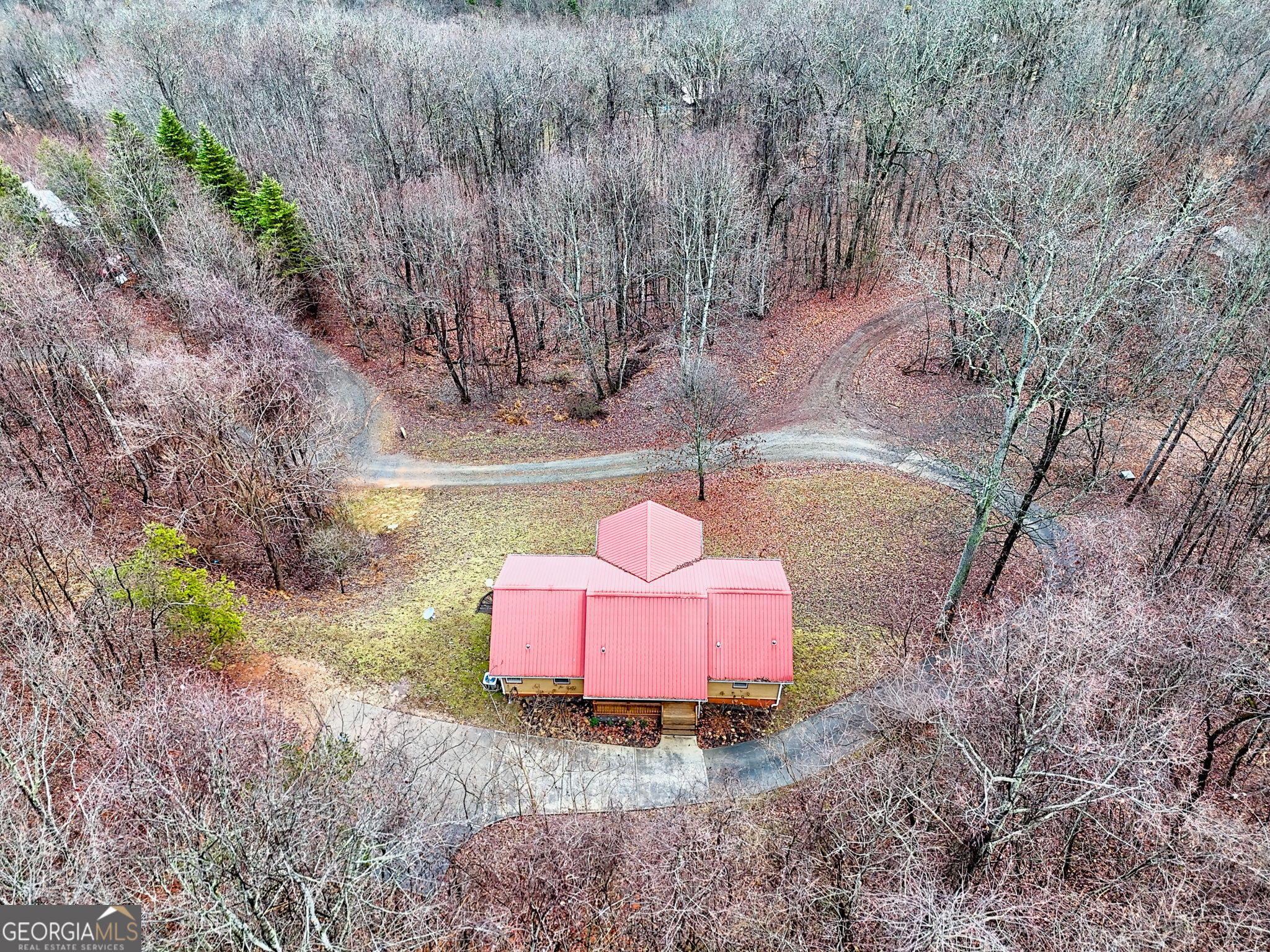 162 Eagles View Valley Property Photo 81