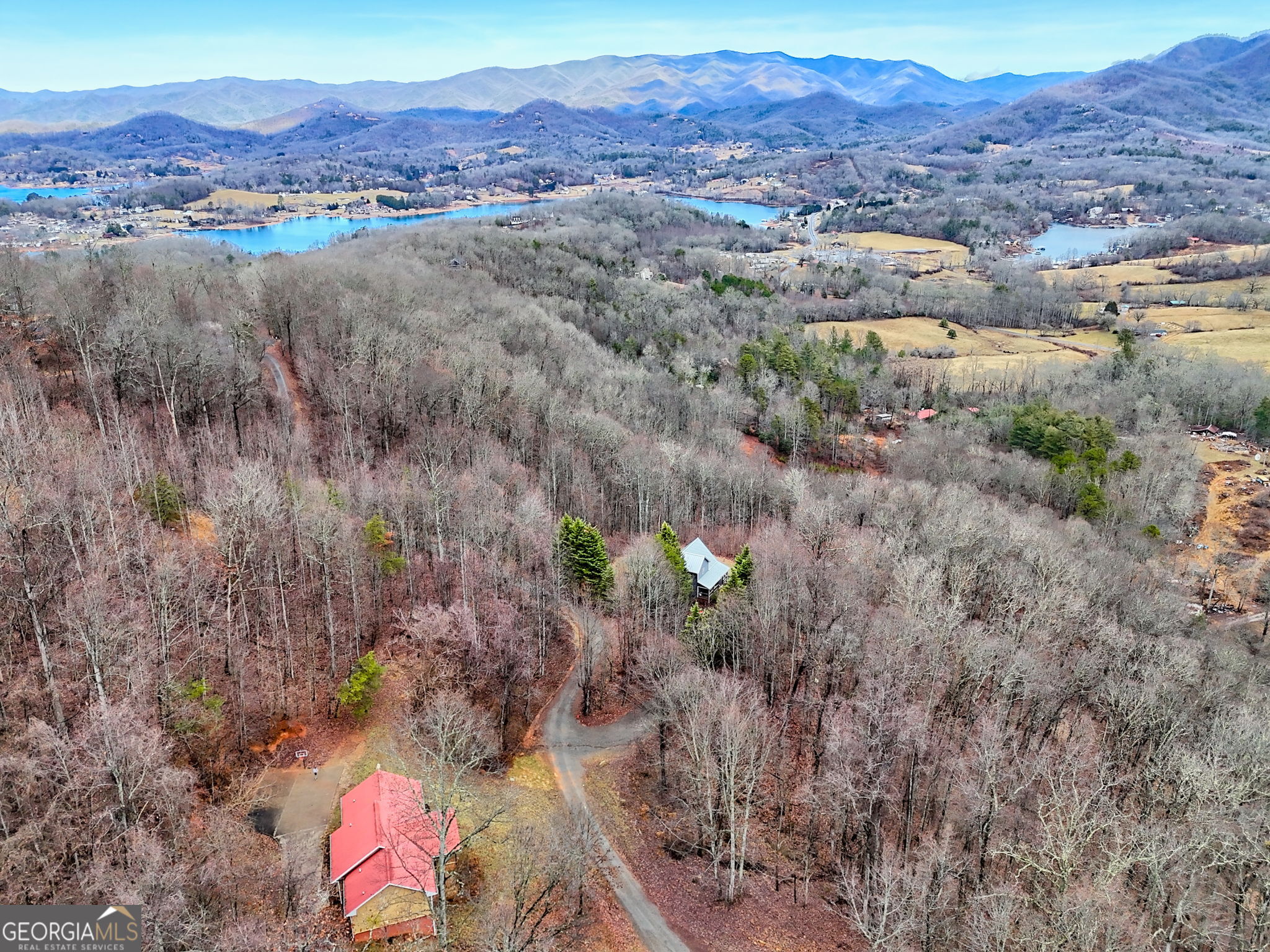 162 Eagles View Valley Property Photo 82
