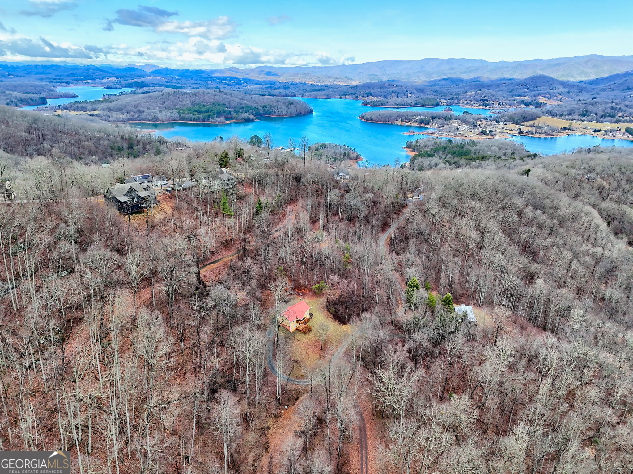 162 Eagles View Valley Property Photo 83
