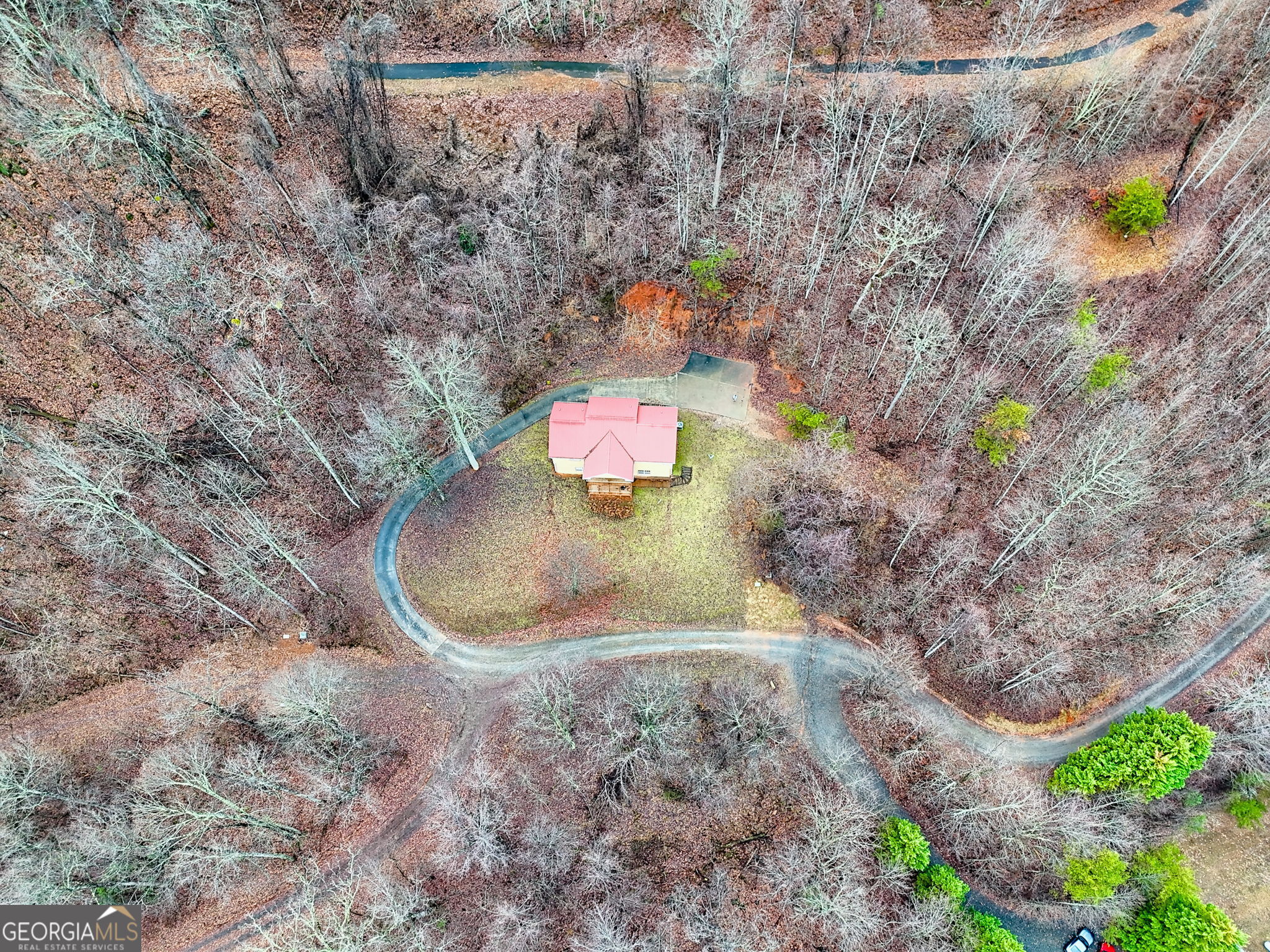 162 Eagles View Valley Property Photo 84