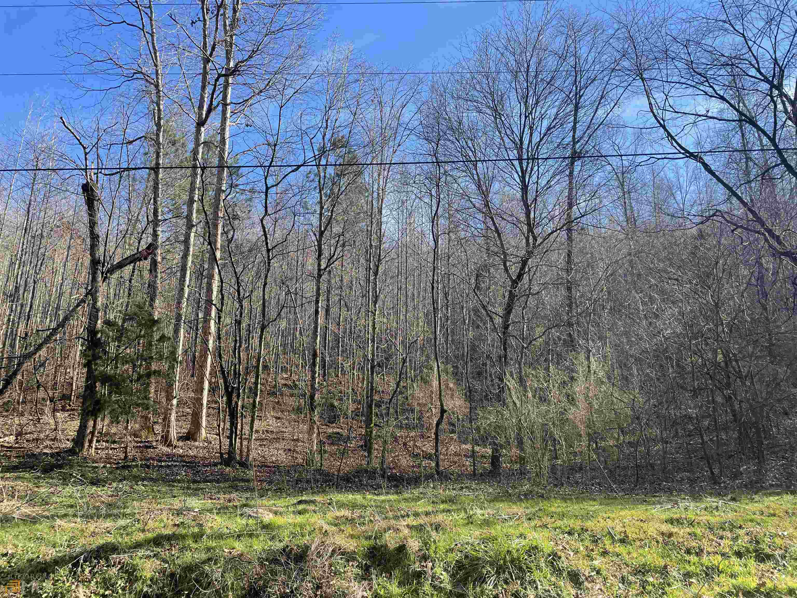 0 Rockfence Road Property Photo 3