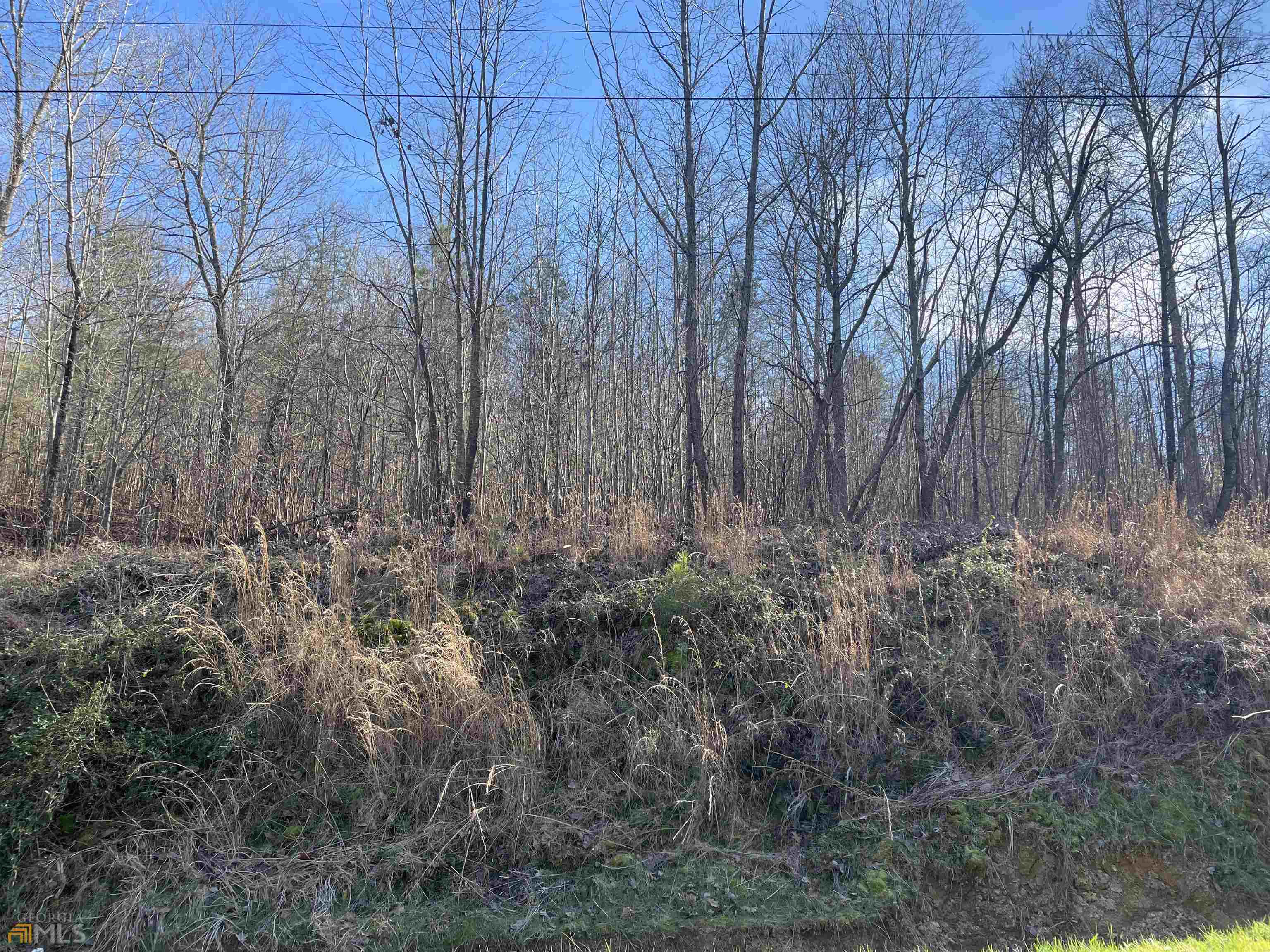 0 Rockfence Road Property Photo 4