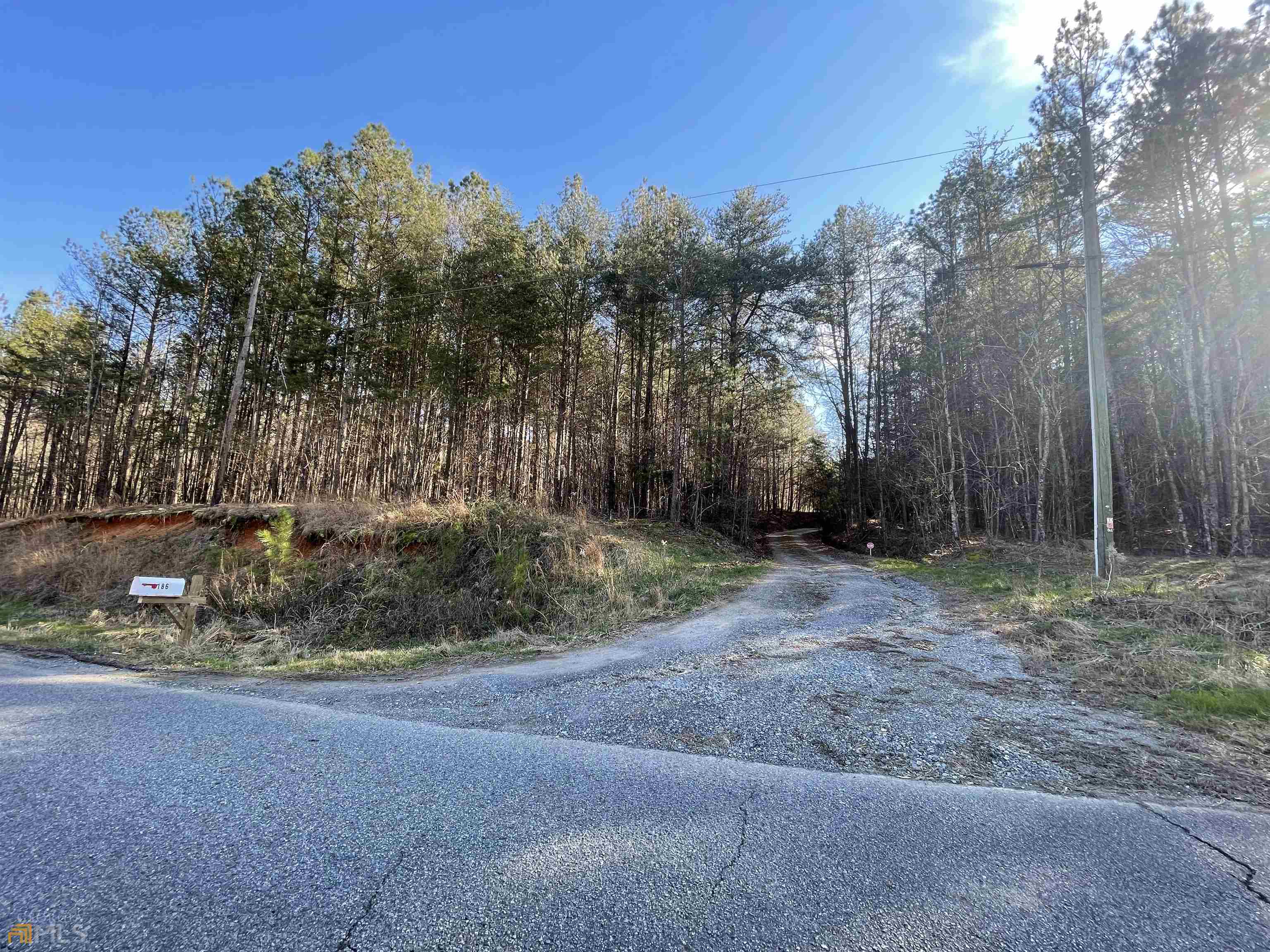 0 Rockfence Road Property Photo 6