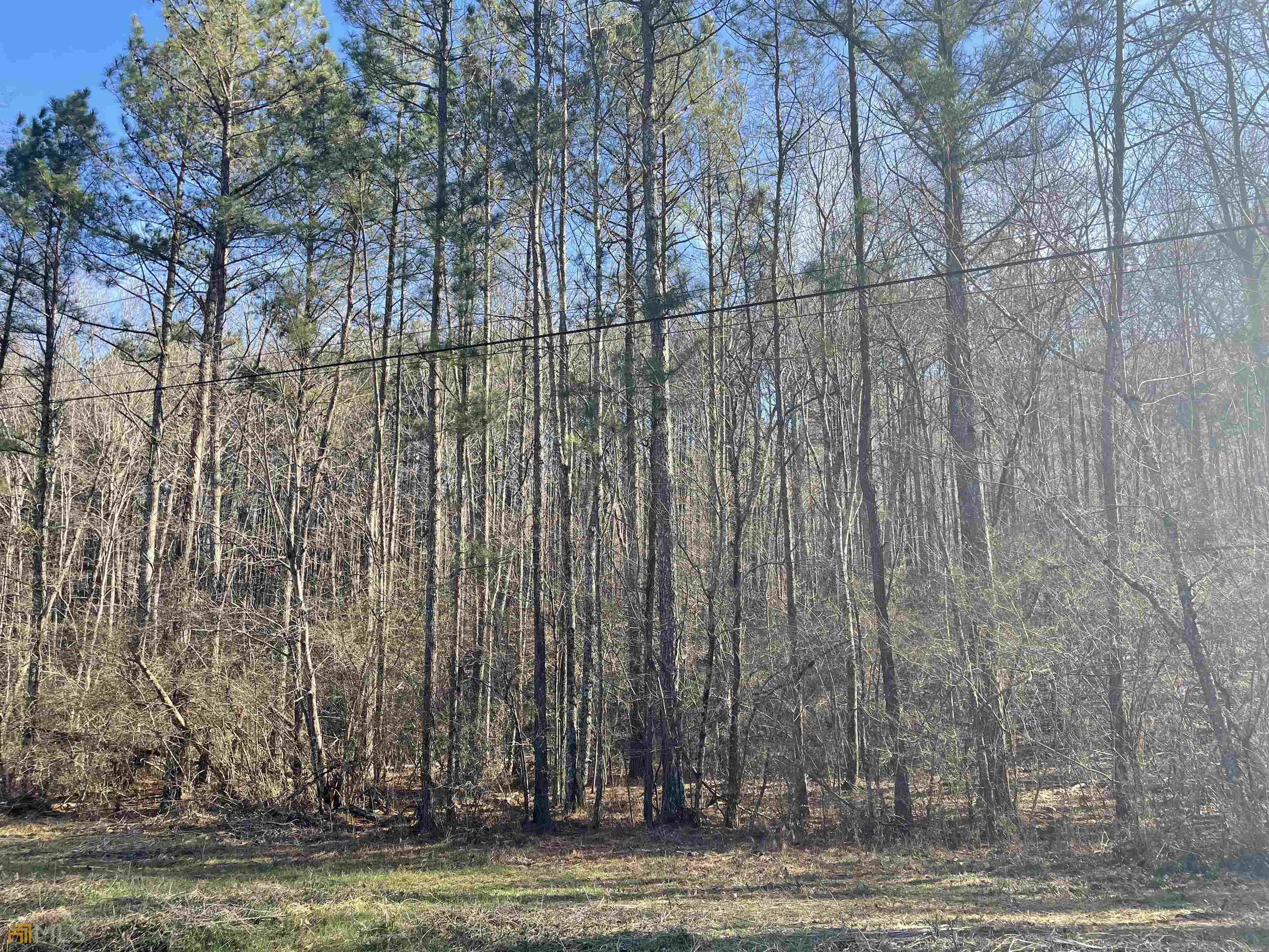 0 Rockfence Road Property Photo 7
