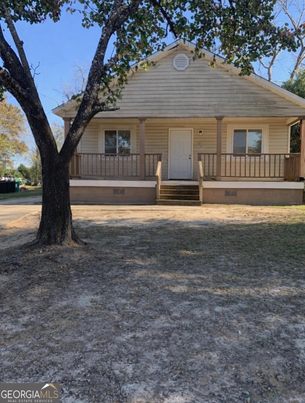 2230 Houston Avenue Property Photo 1