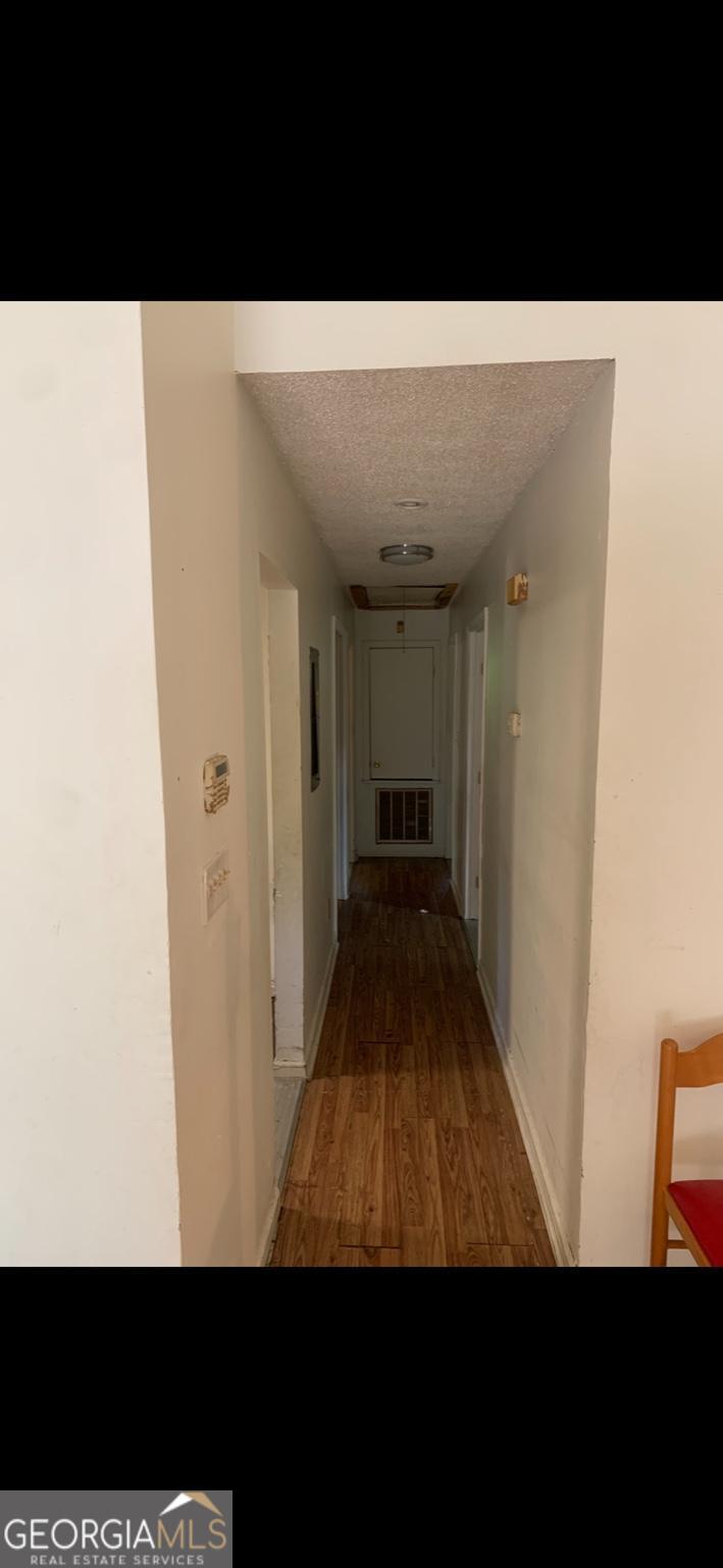 2230 Houston Avenue Property Photo 4