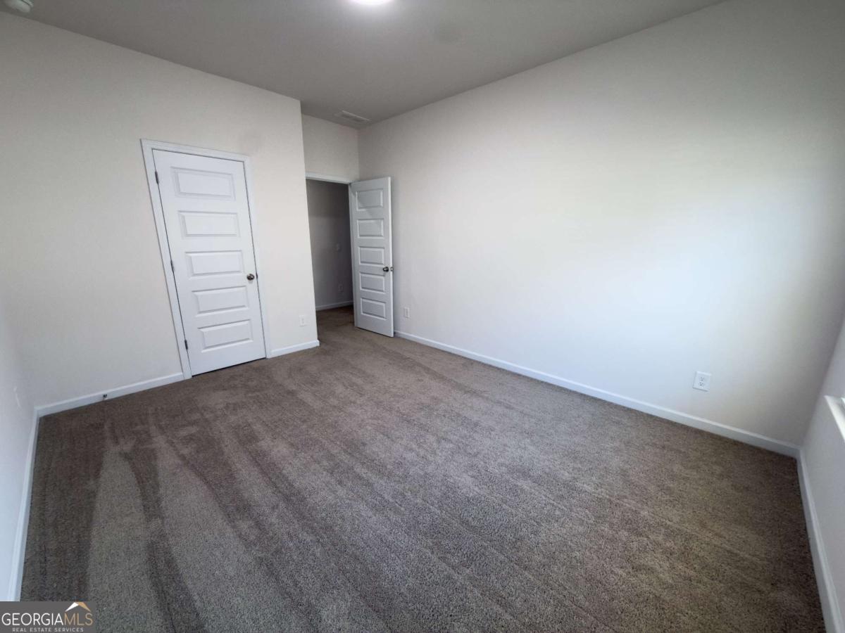 2115 Ravencliff Drive Property Photo 11