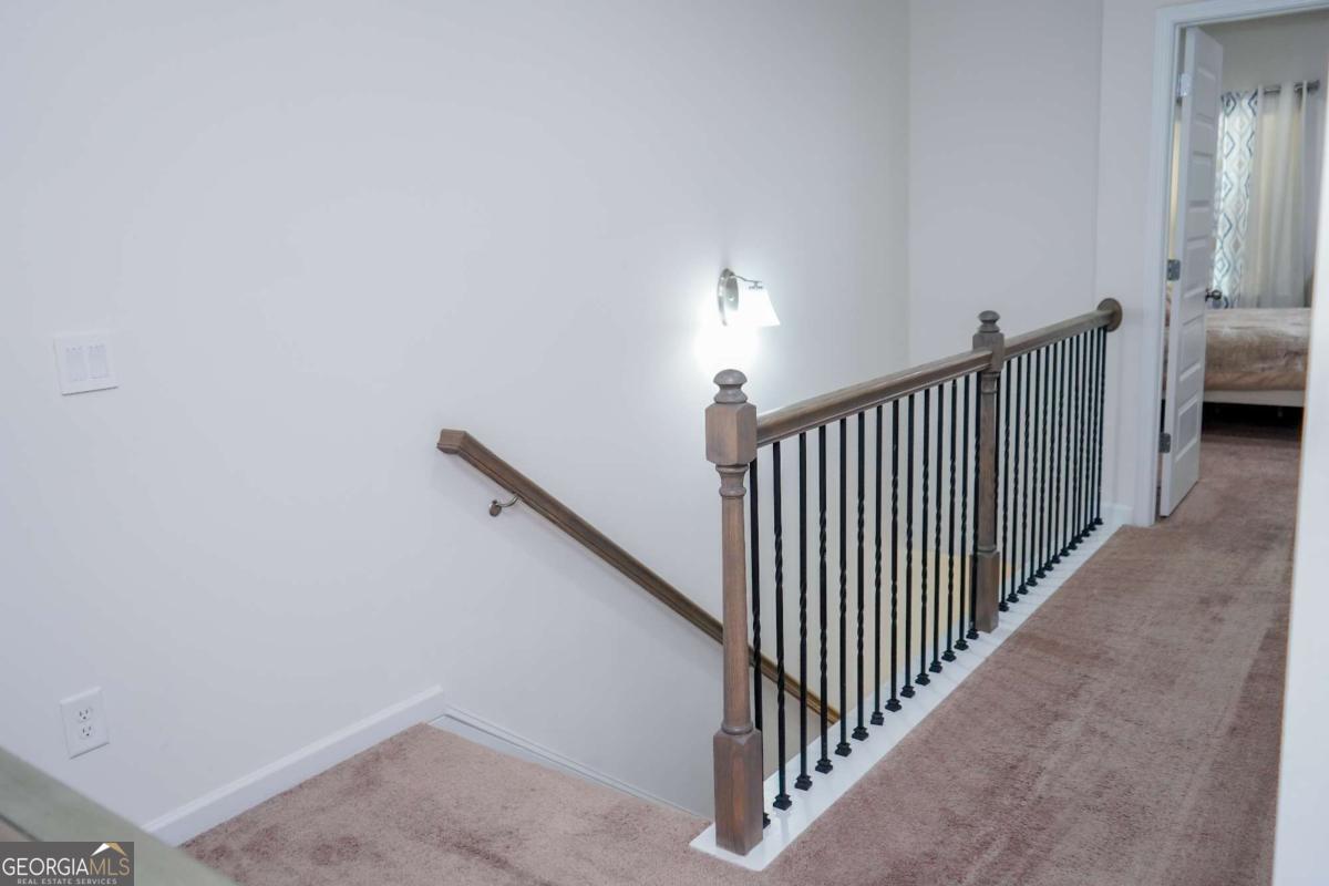 2115 Ravencliff Drive Property Photo 15