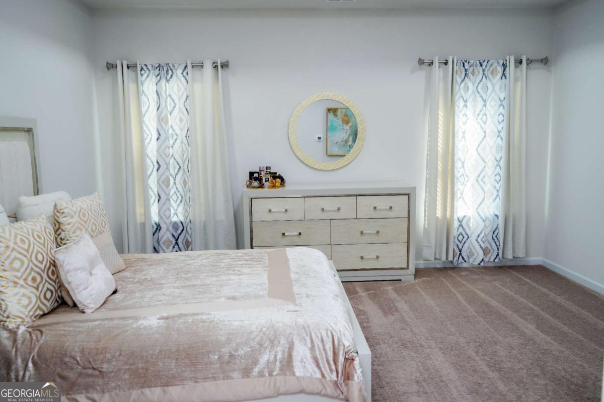 2115 Ravencliff Drive Property Photo 16