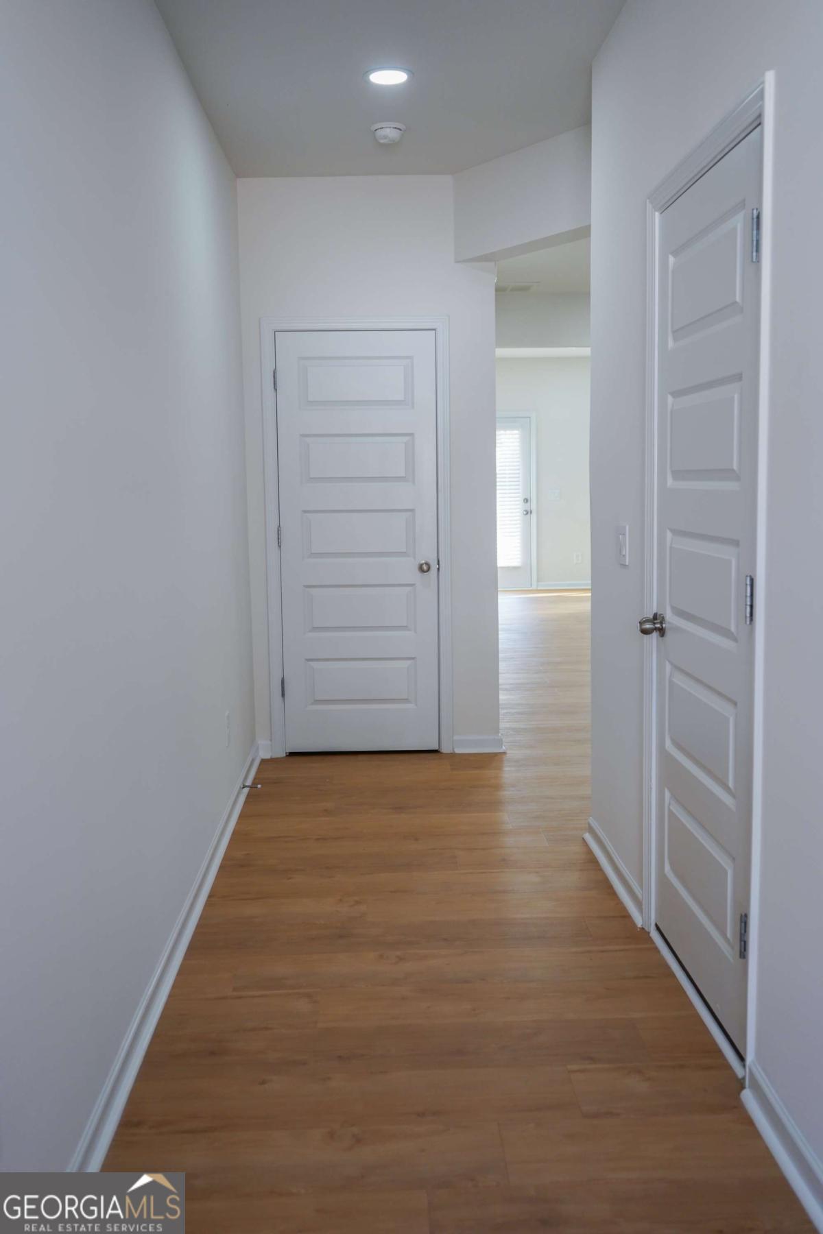 2115 Ravencliff Drive Property Photo 20