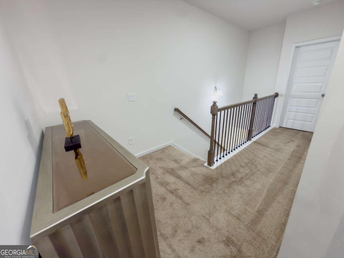 2115 Ravencliff Drive Property Photo 26