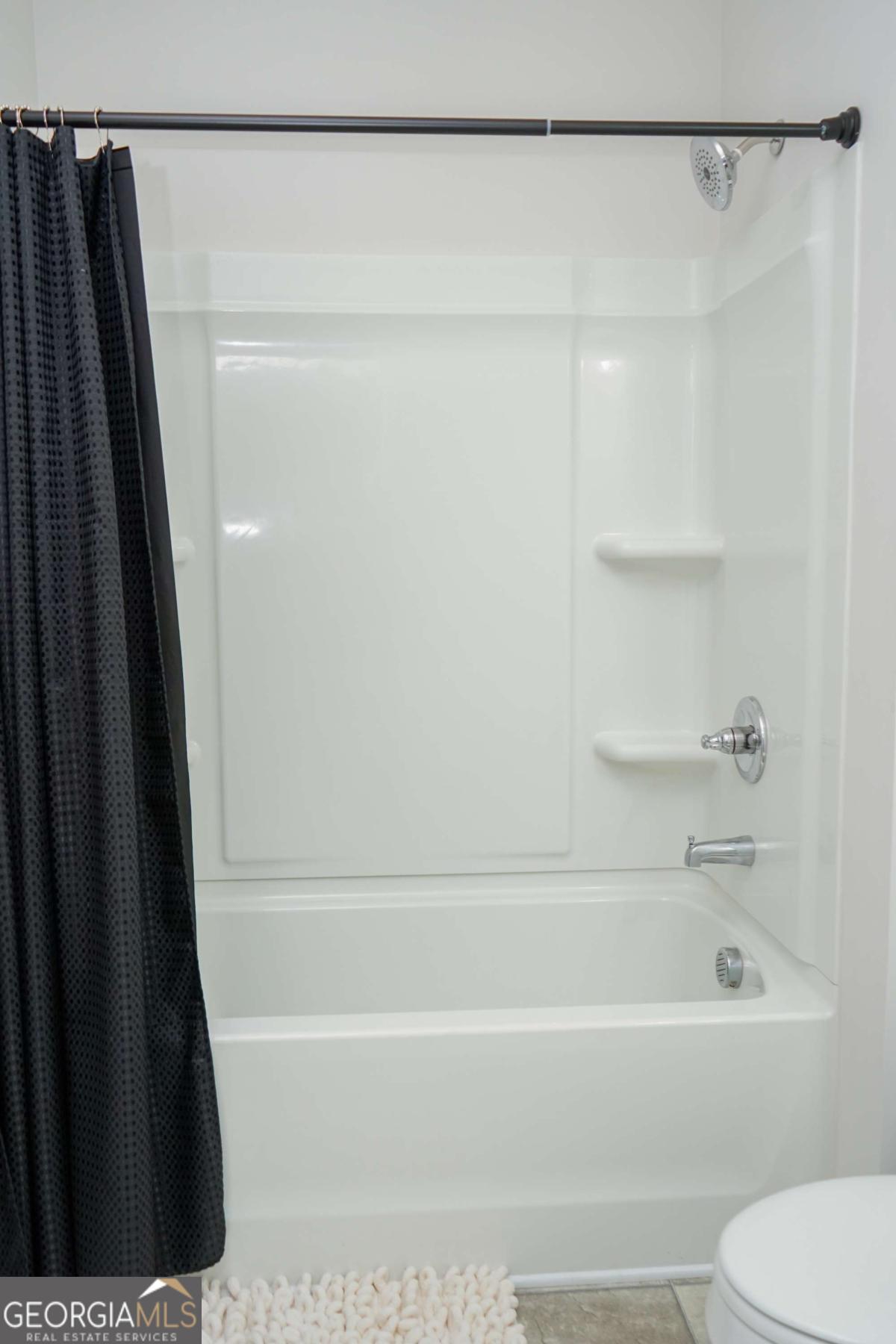 2115 Ravencliff Drive Property Photo 30