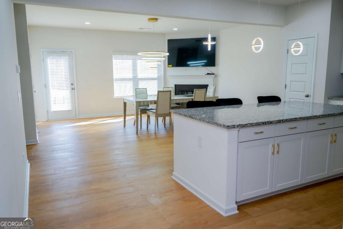 2115 Ravencliff Drive Property Photo 35