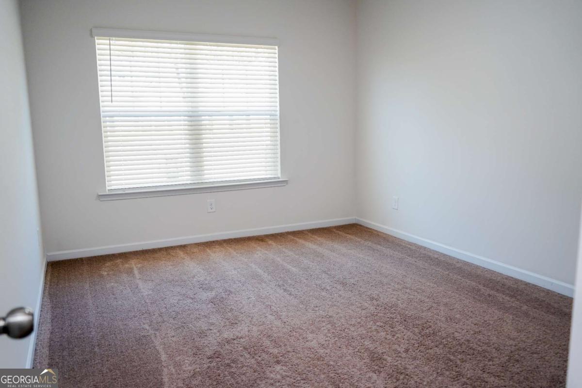 2115 Ravencliff Drive Property Photo 39