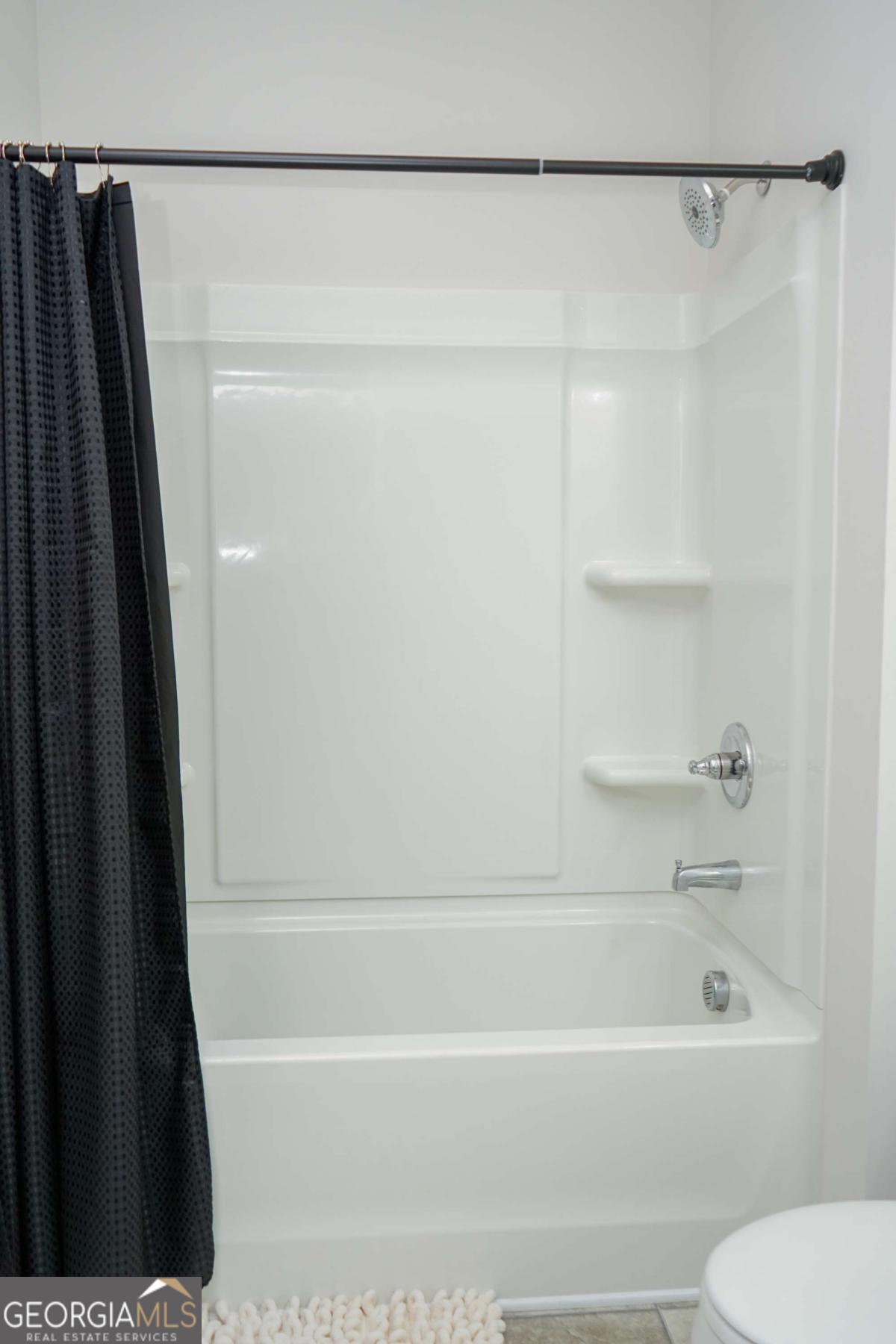 2115 Ravencliff Drive Property Photo 40